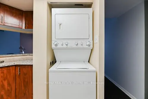 250 Webb Drive, #612