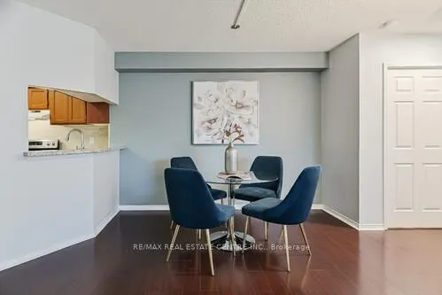 250 Webb Drive, #612