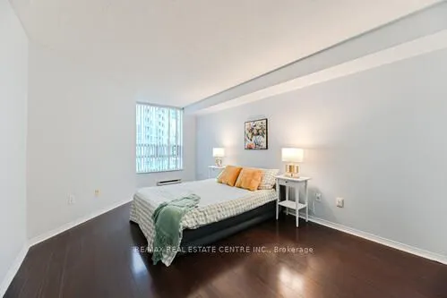 250 Webb Drive, #612