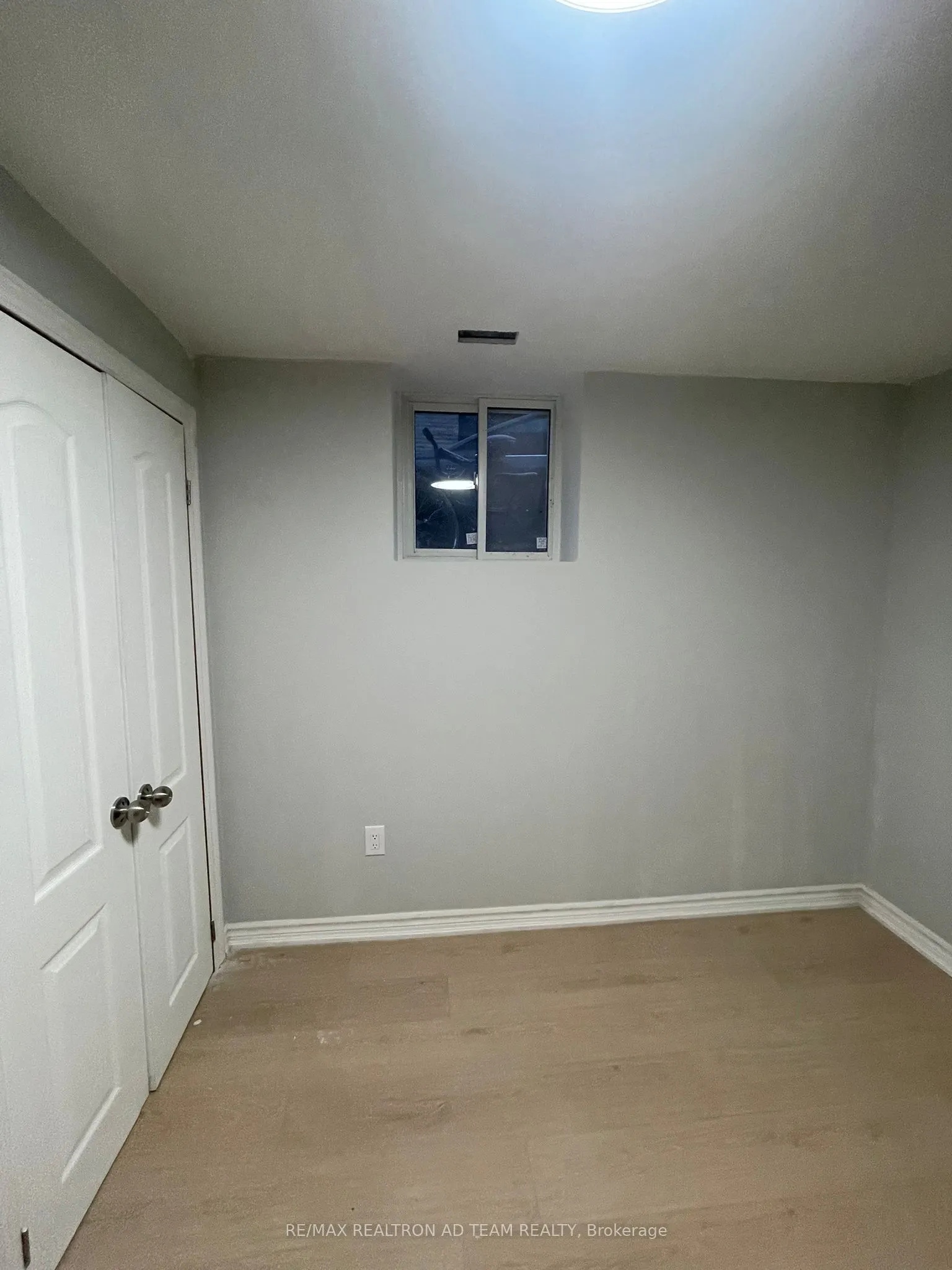 2365 Bostock Crescent, #Basement