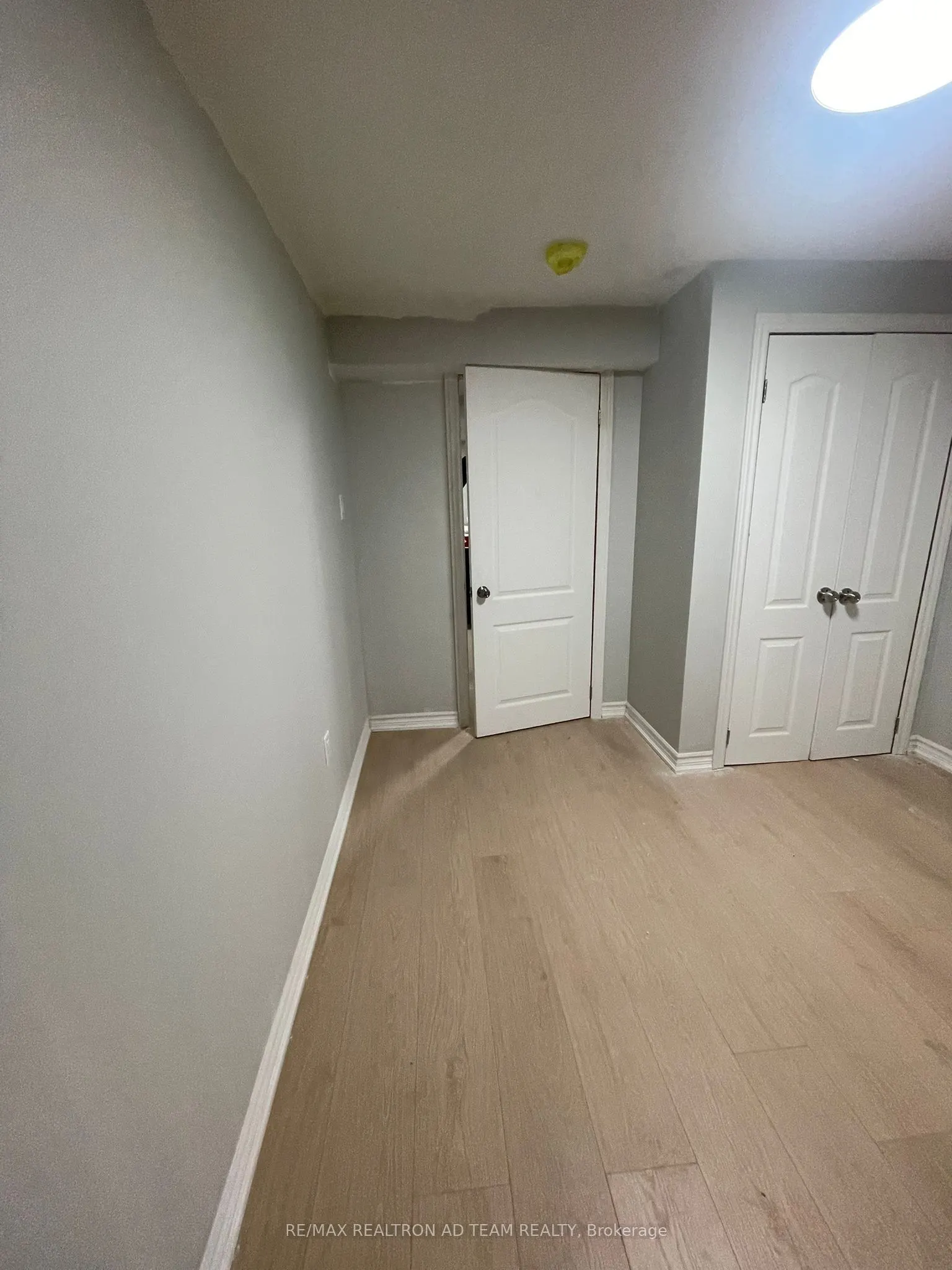 2365 Bostock Crescent, #Basement