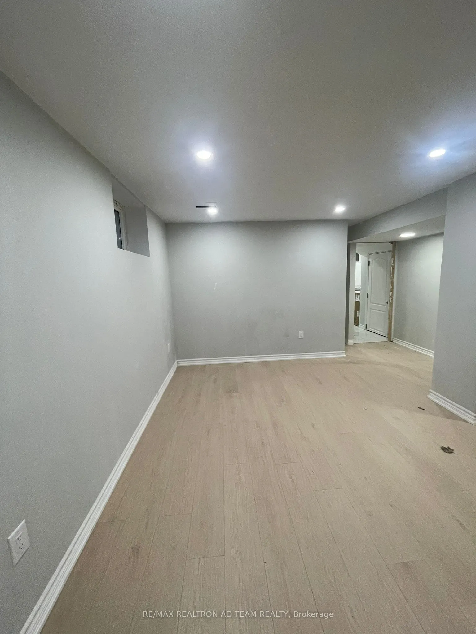 2365 Bostock Crescent, #Basement