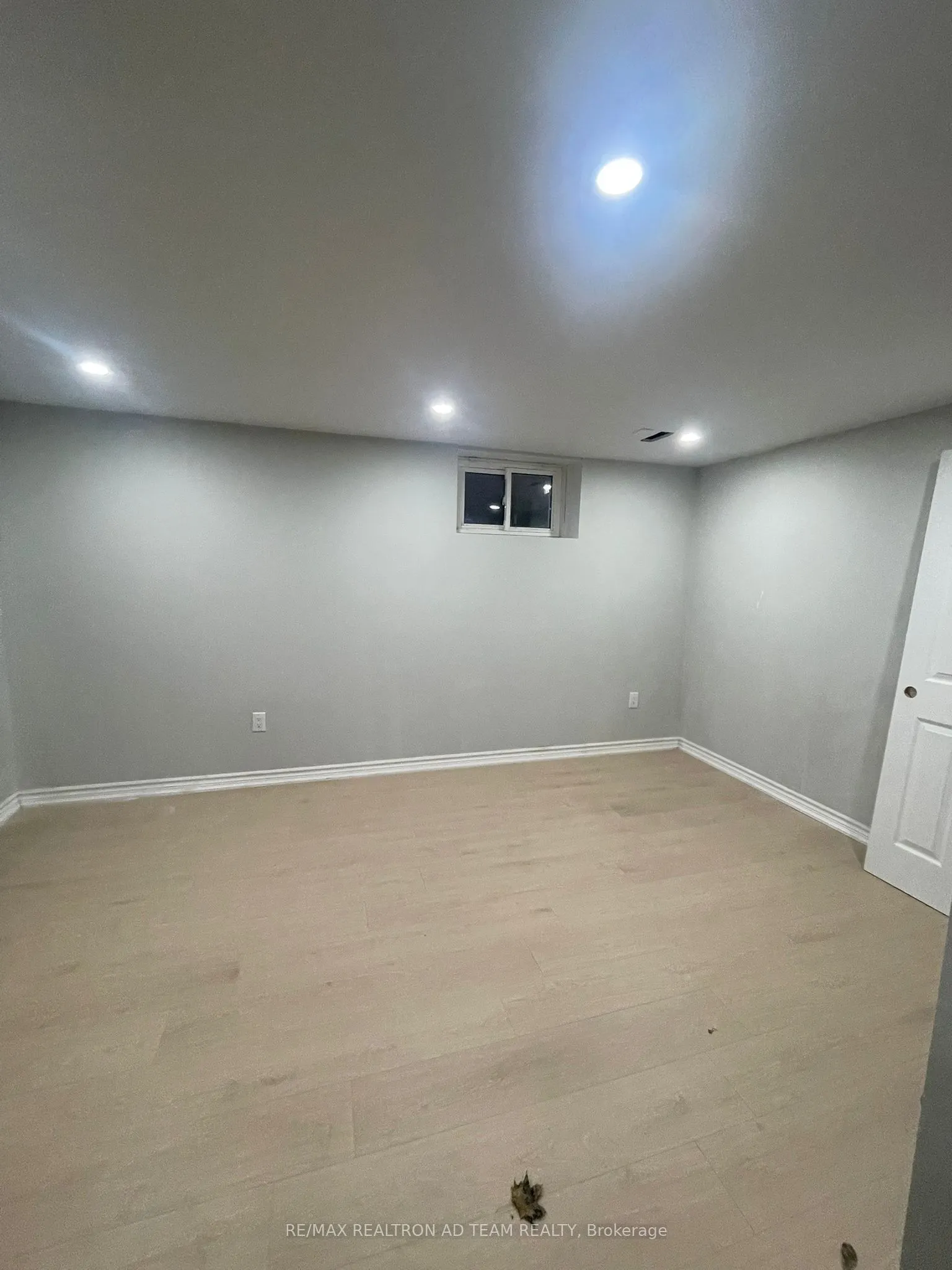 2365 Bostock Crescent, #Basement