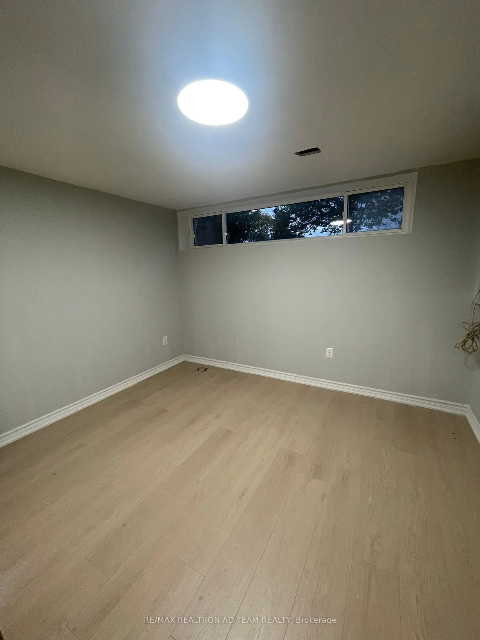 2365 Bostock Crescent, #Basement