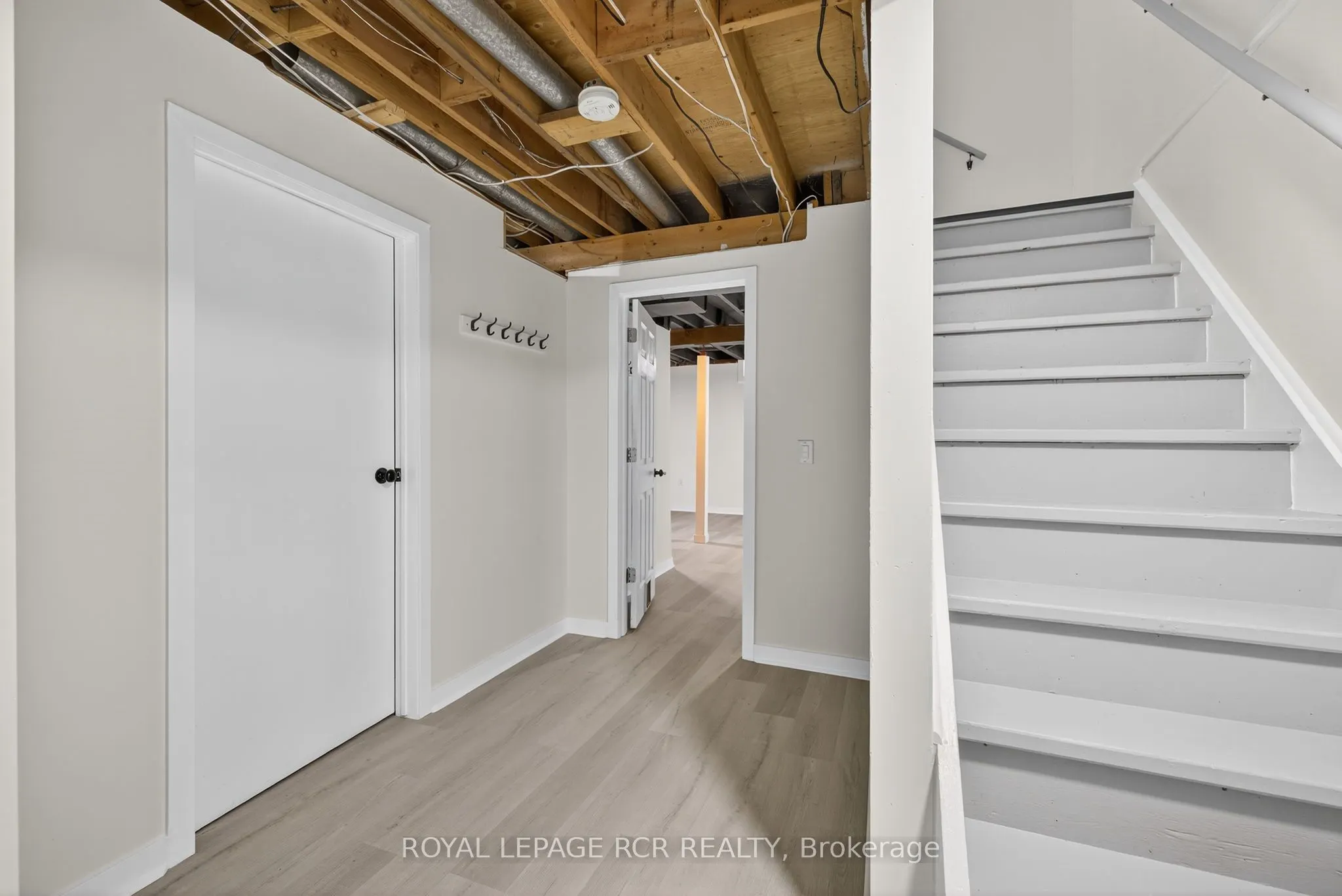 9 Orange Mill Court, #46