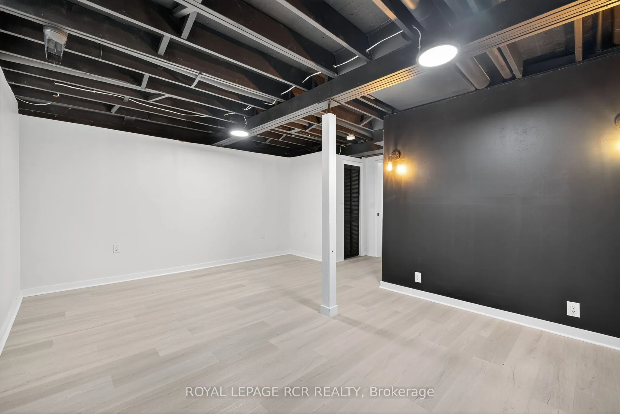 9 Orange Mill Court, #46