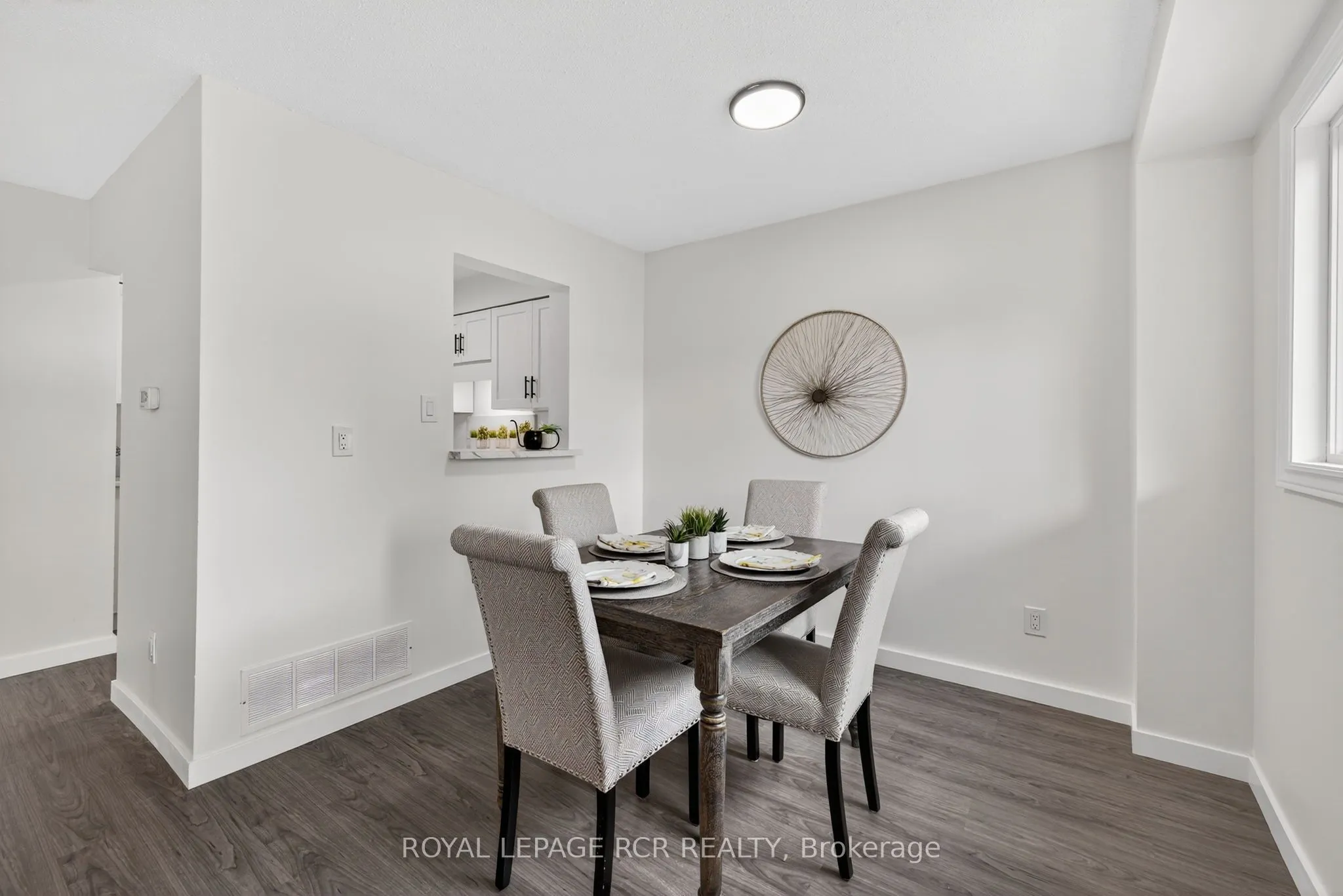 9 Orange Mill Court, #46