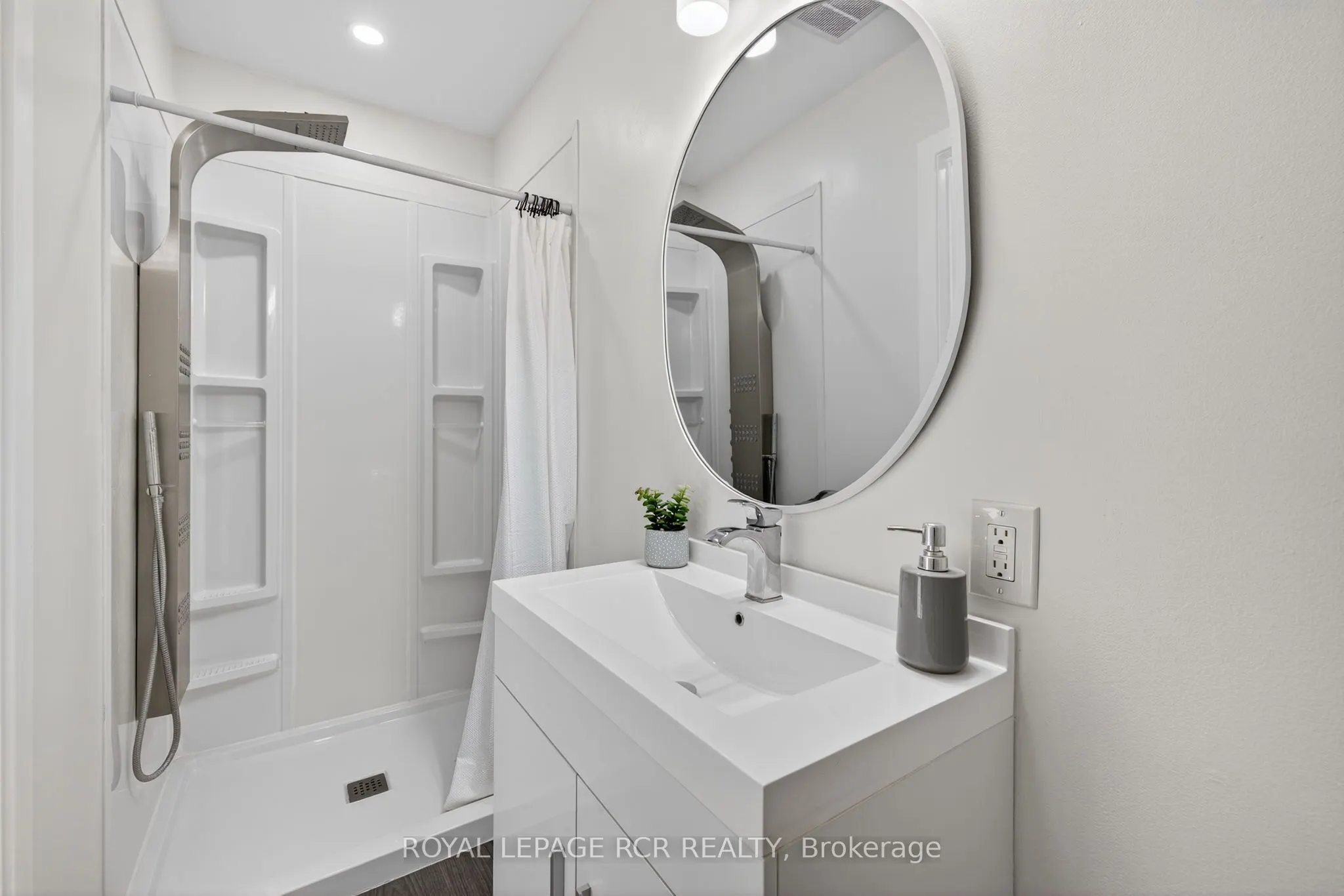 9 Orange Mill Court, #46