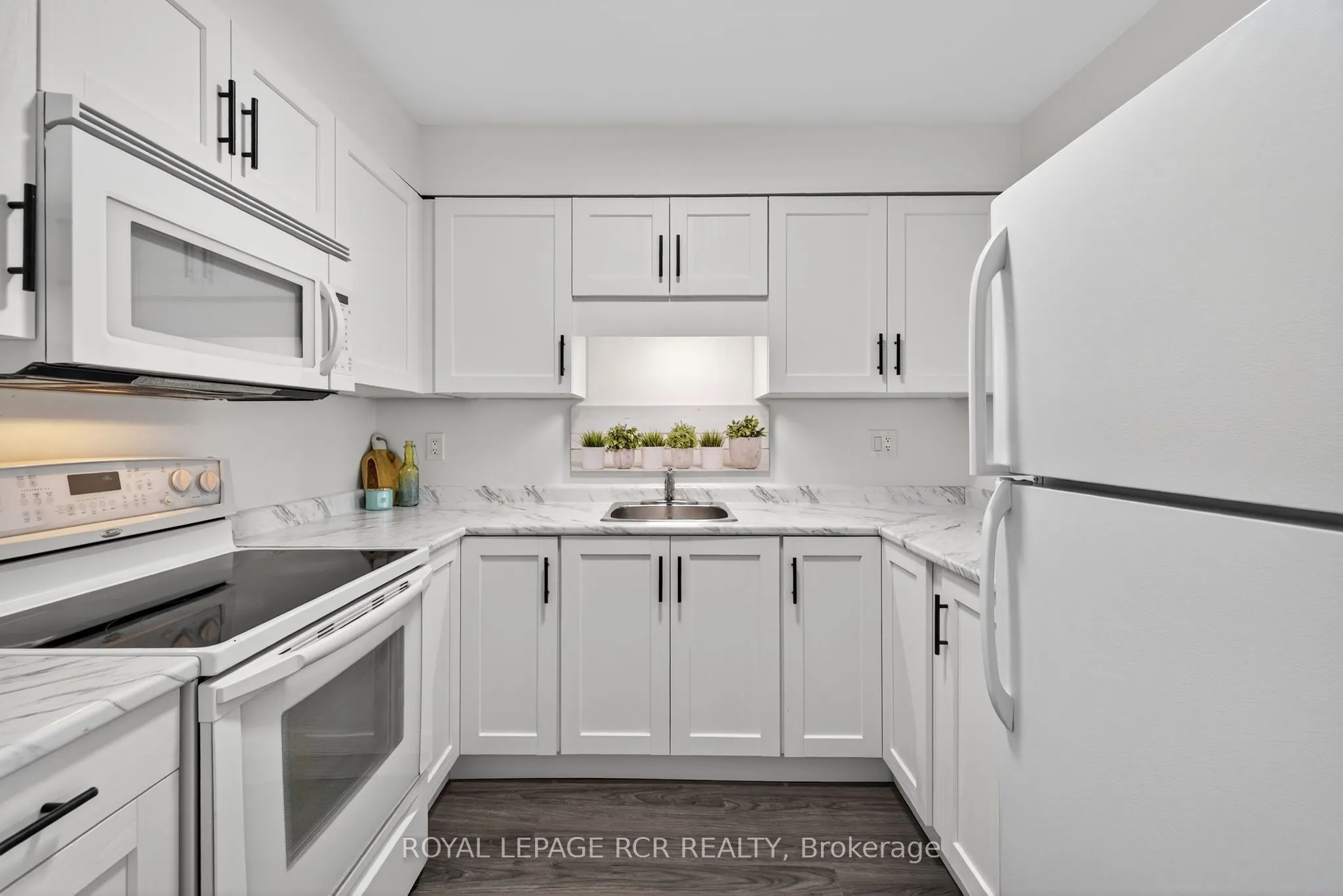 9 Orange Mill Court, #46