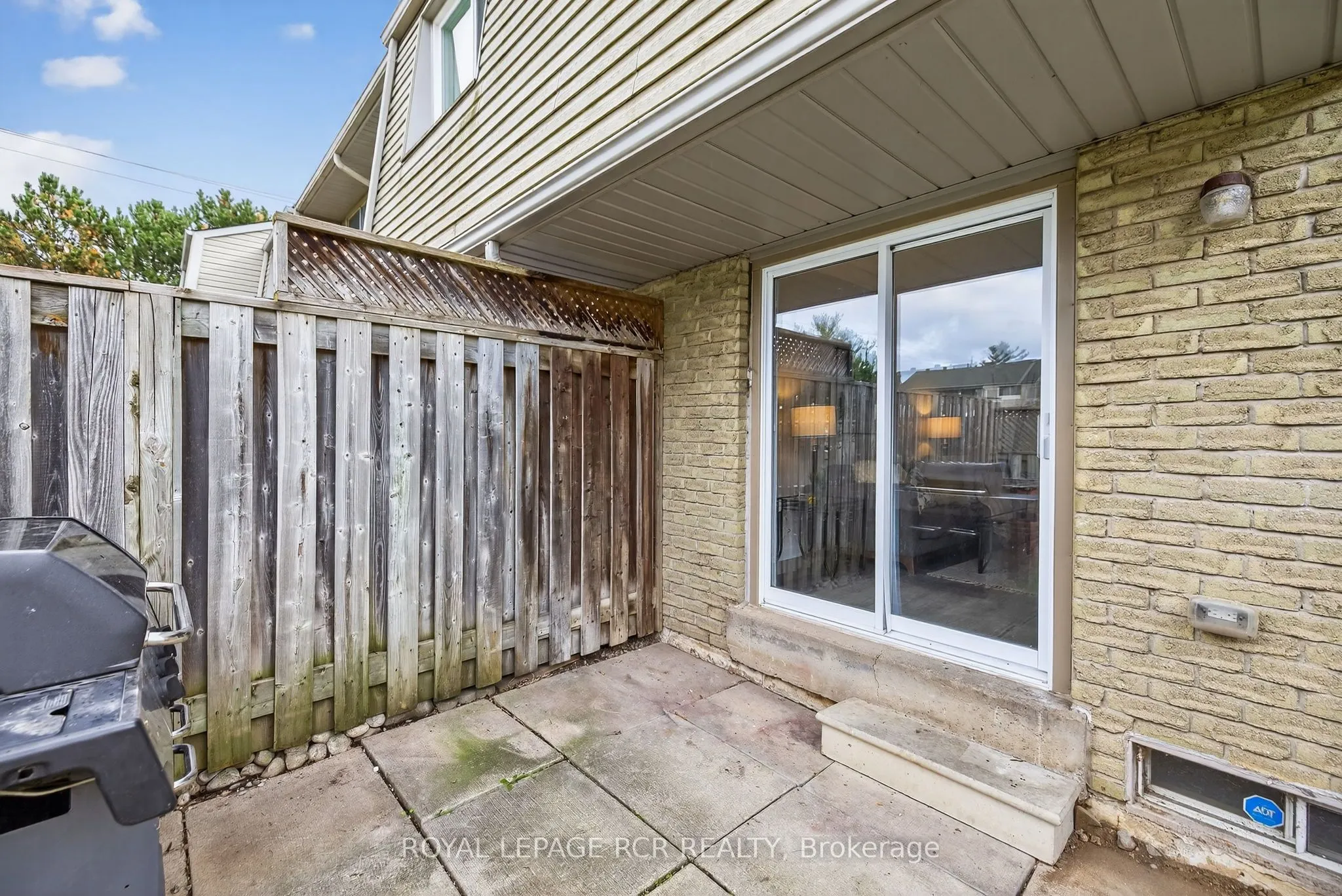 9 Orange Mill Court, #46