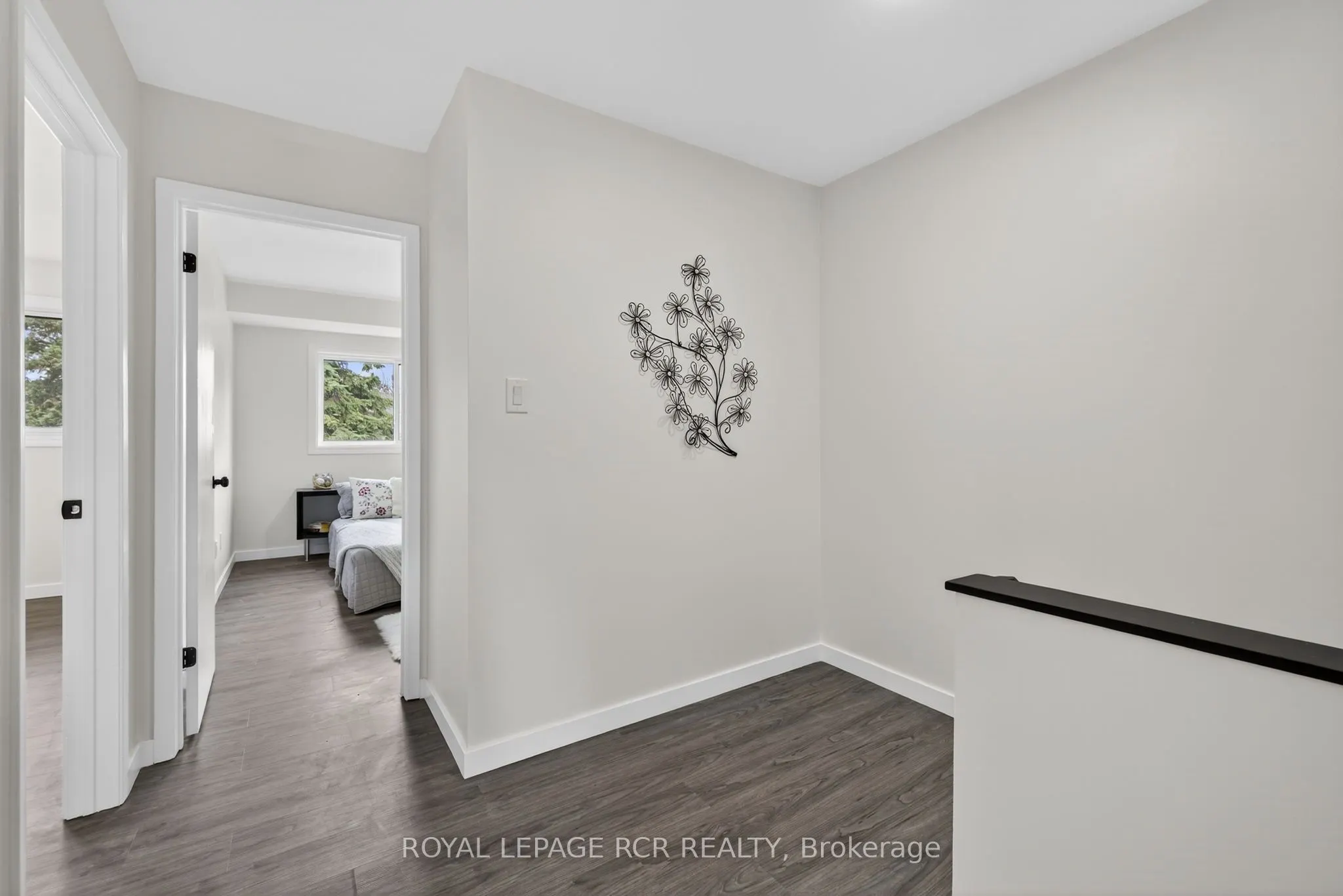 9 Orange Mill Court, #46