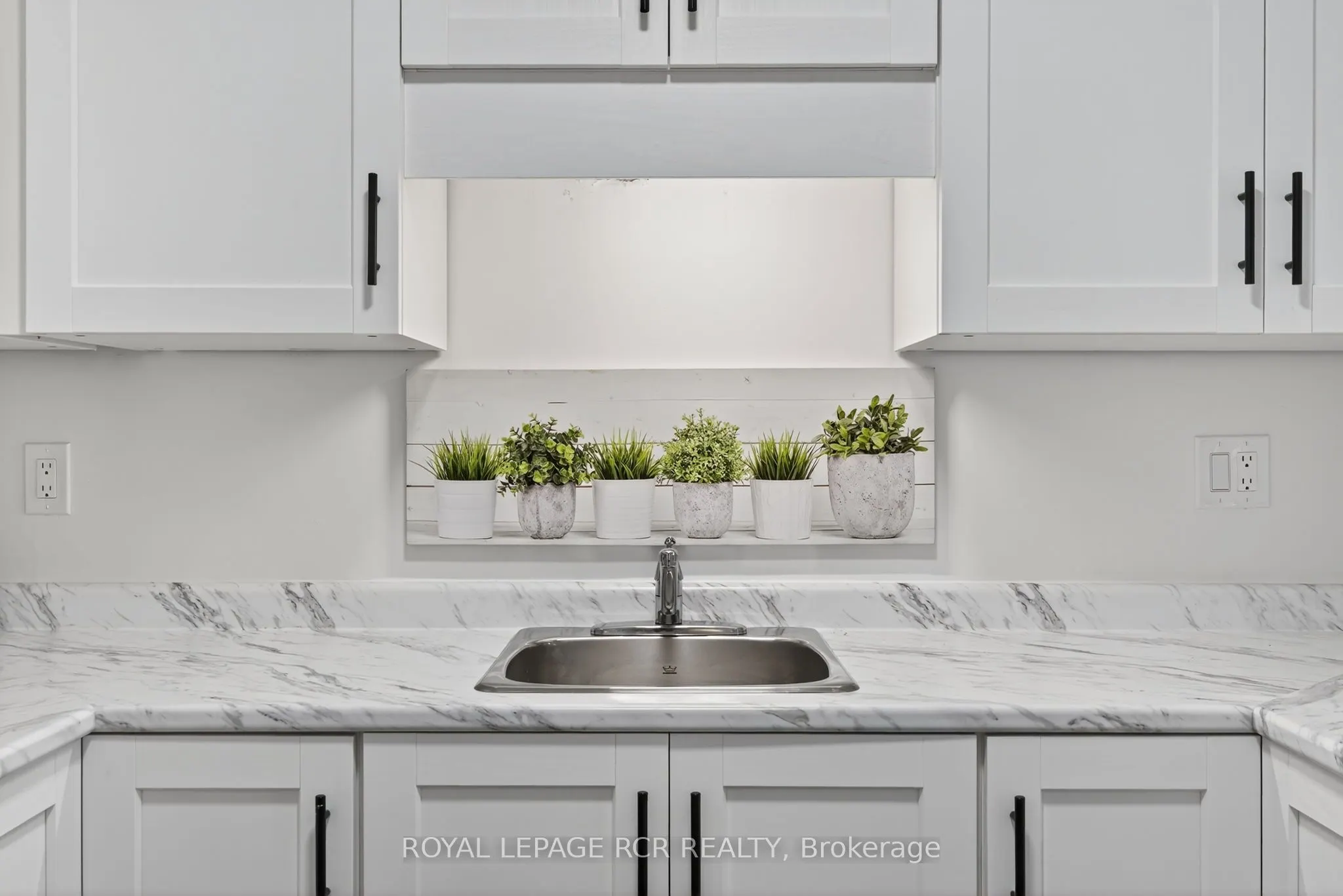 9 Orange Mill Court, #46