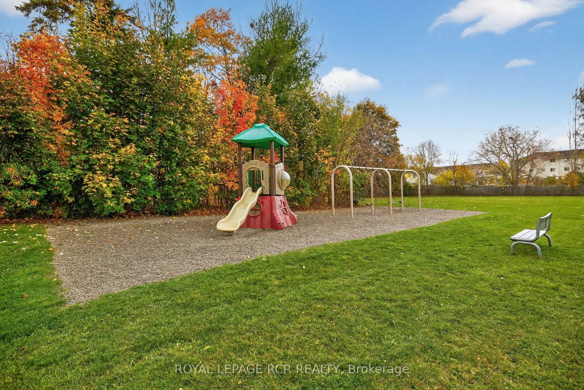 9 Orange Mill Court, #46