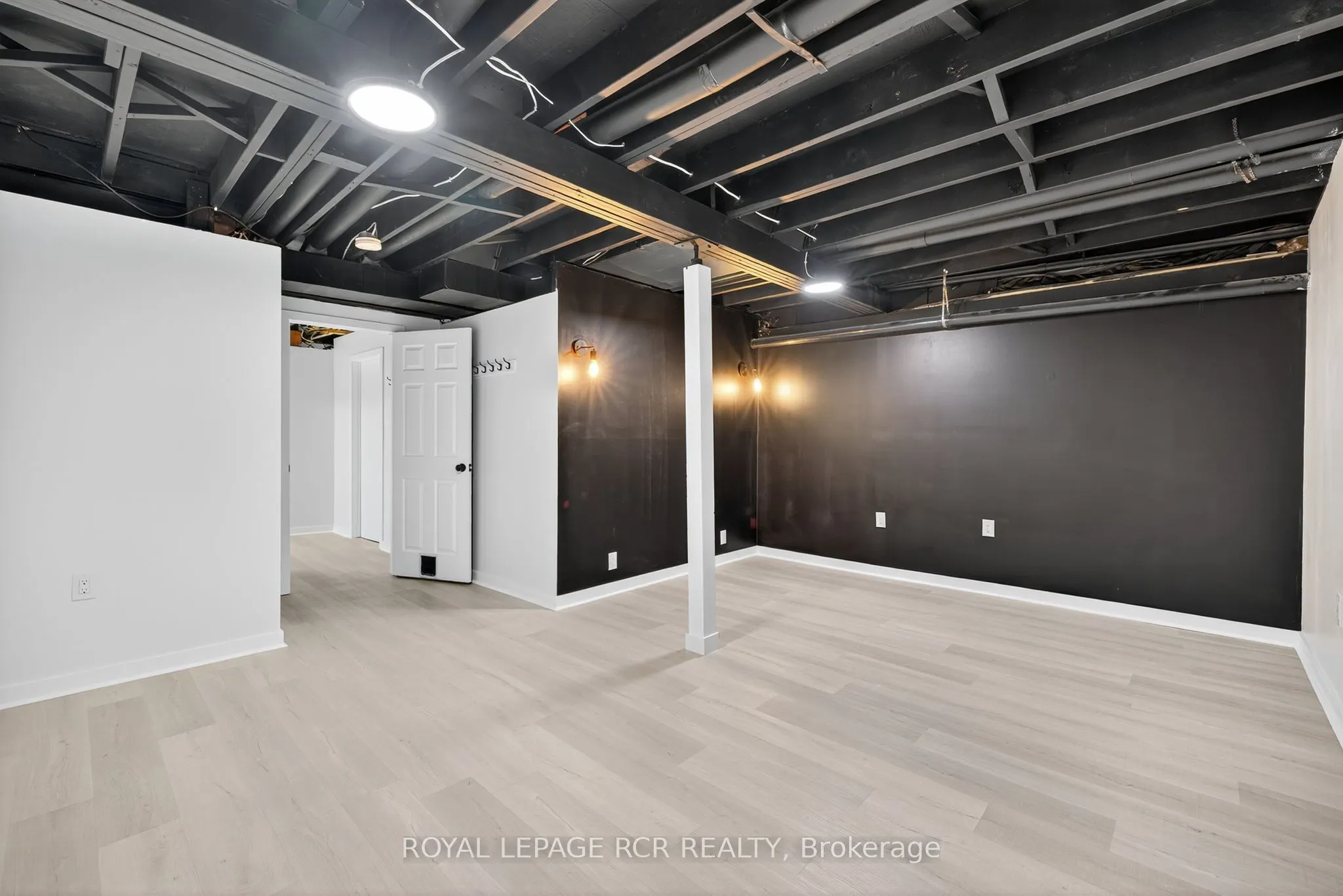 9 Orange Mill Court, #46