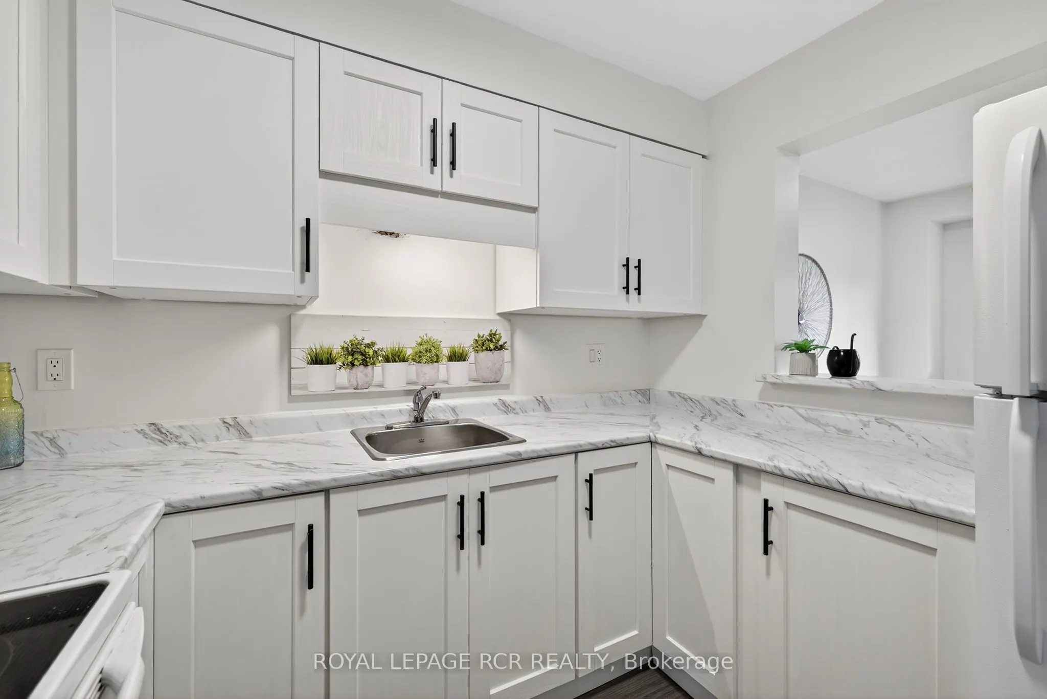 9 Orange Mill Court, #46