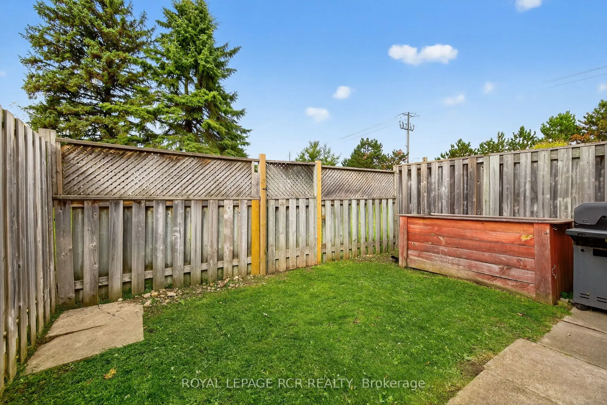 9 Orange Mill Court, #46