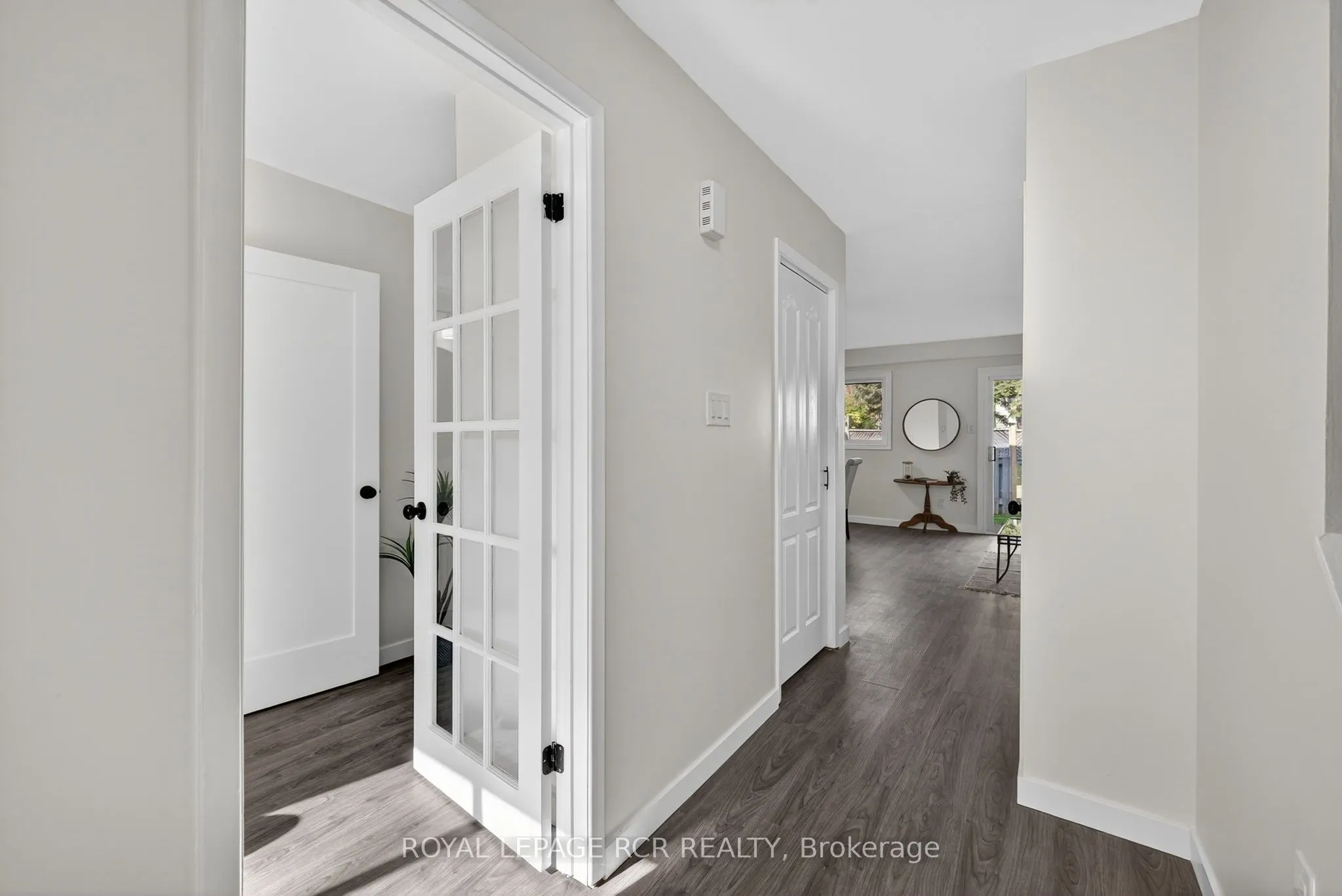 9 Orange Mill Court, #46