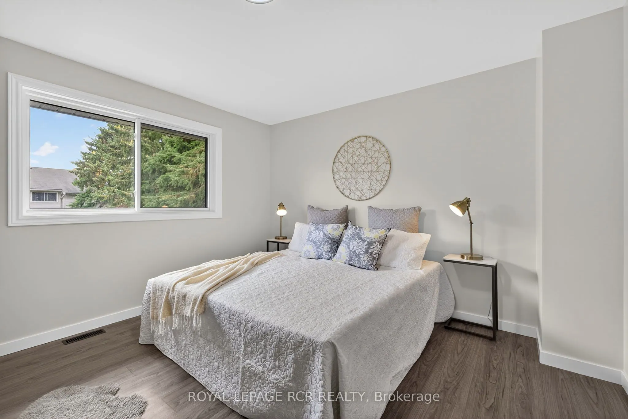 9 Orange Mill Court, #46