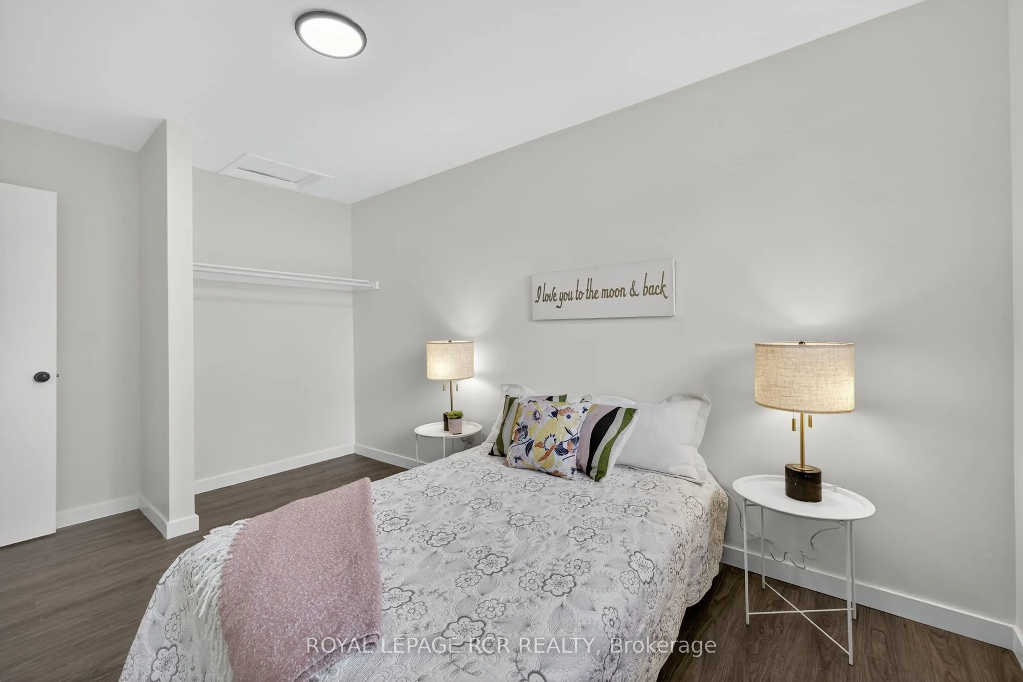 9 Orange Mill Court, #46