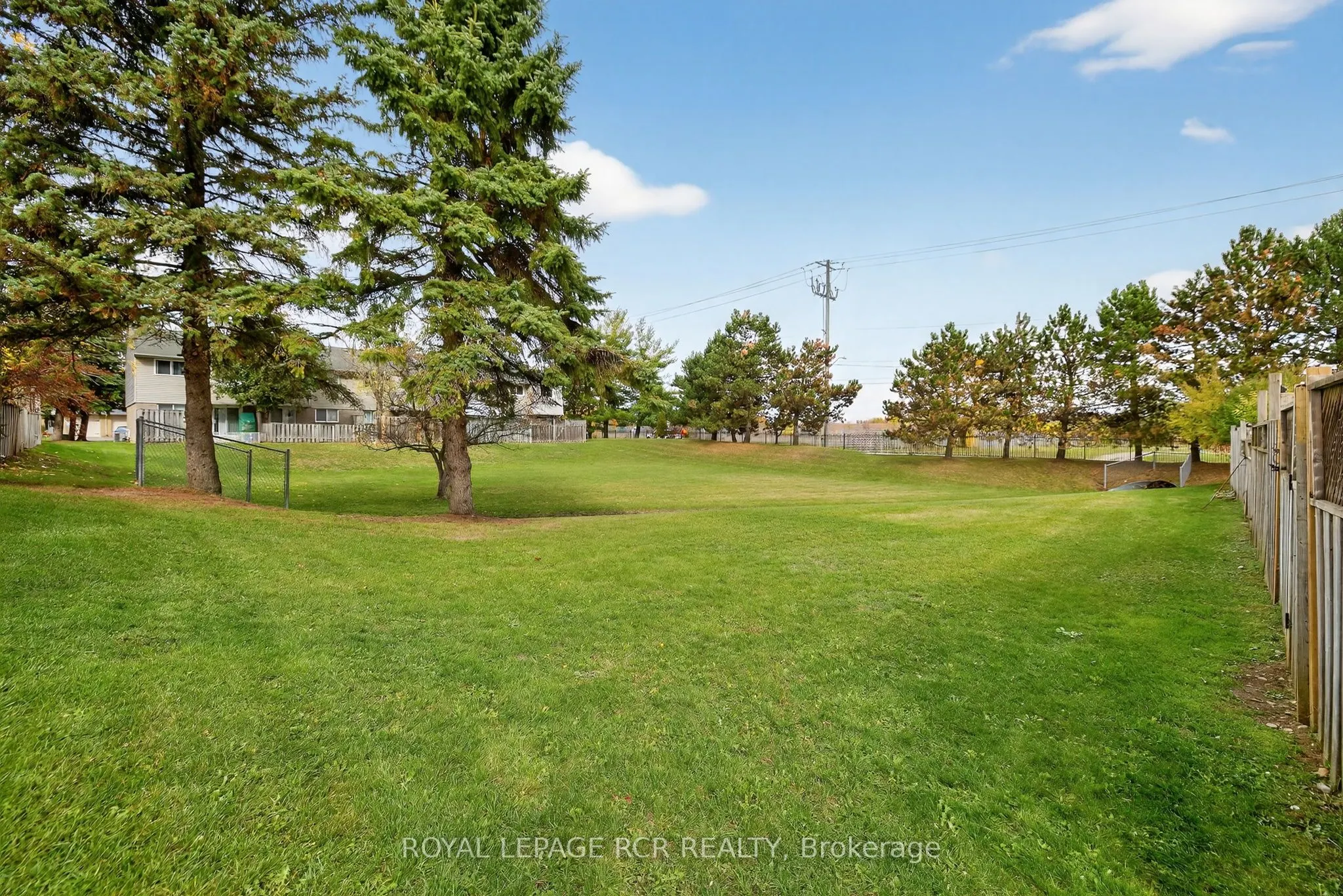 9 Orange Mill Court, #46