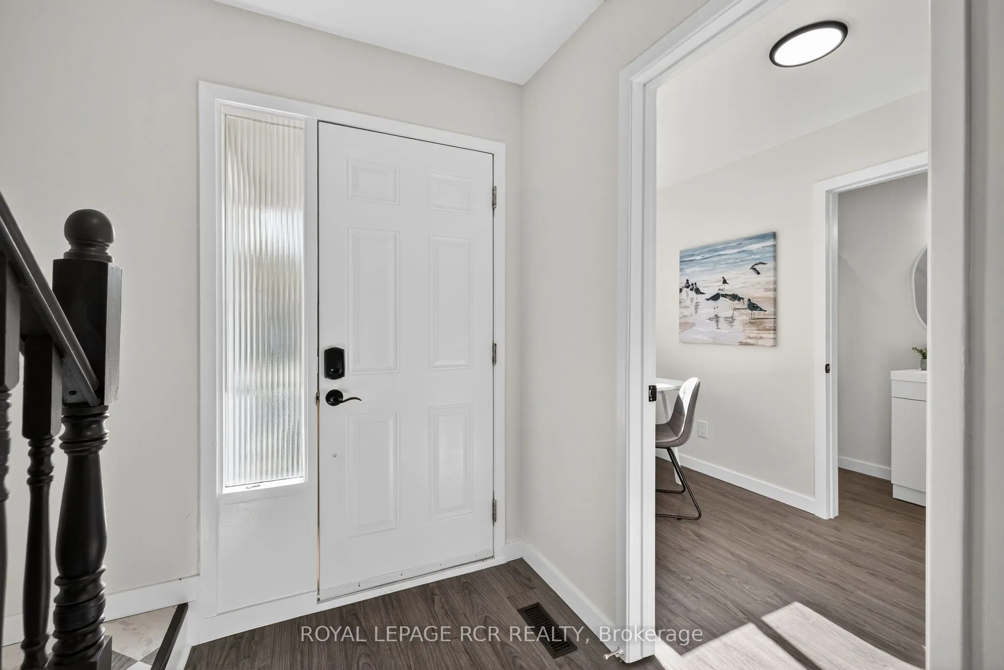 9 Orange Mill Court, #46