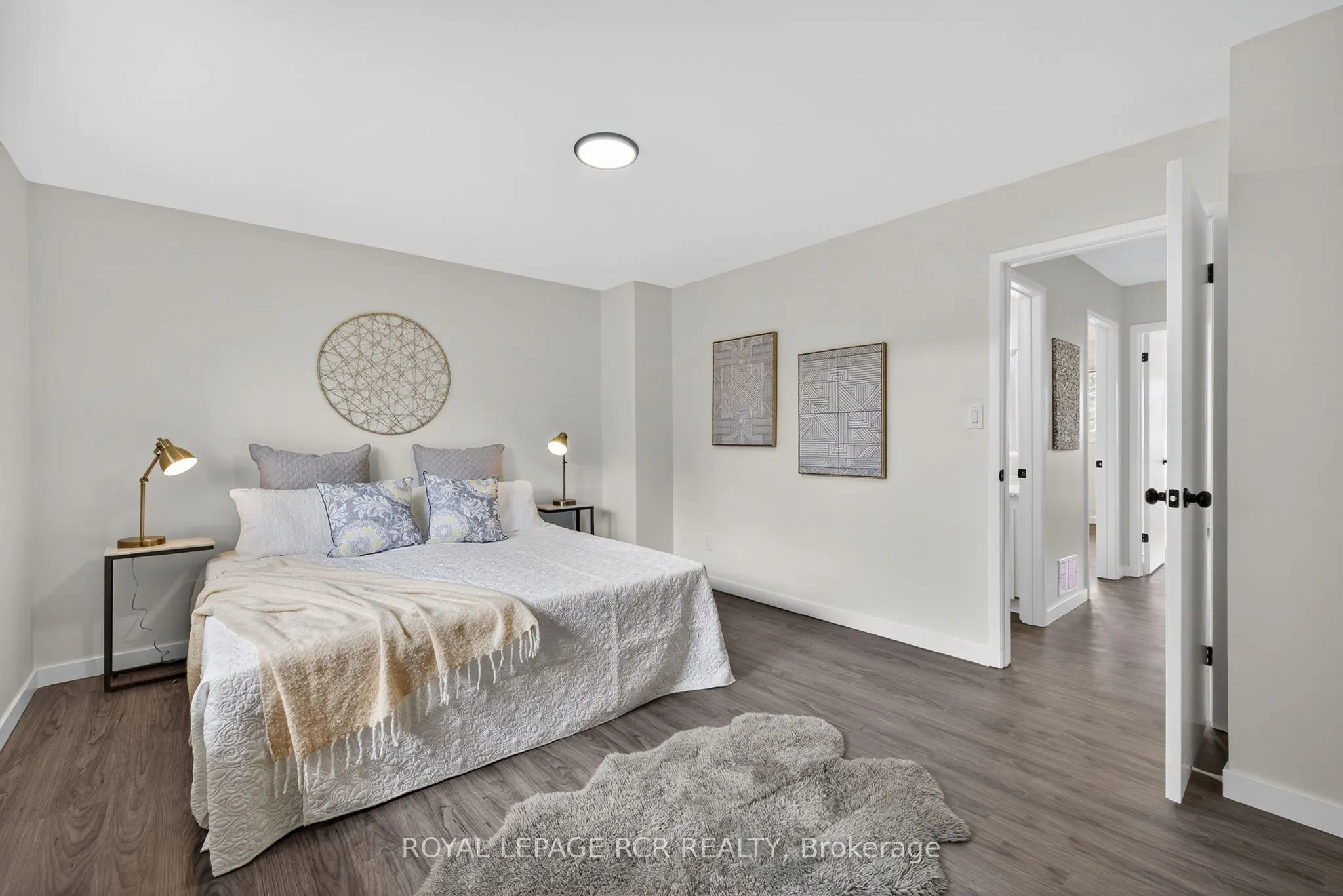 9 Orange Mill Court, #46