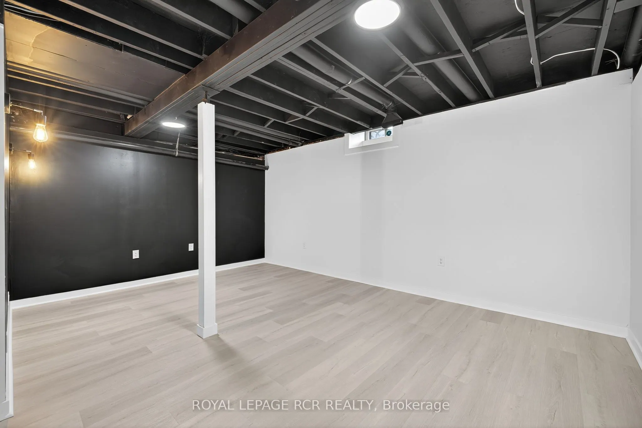 9 Orange Mill Court, #46