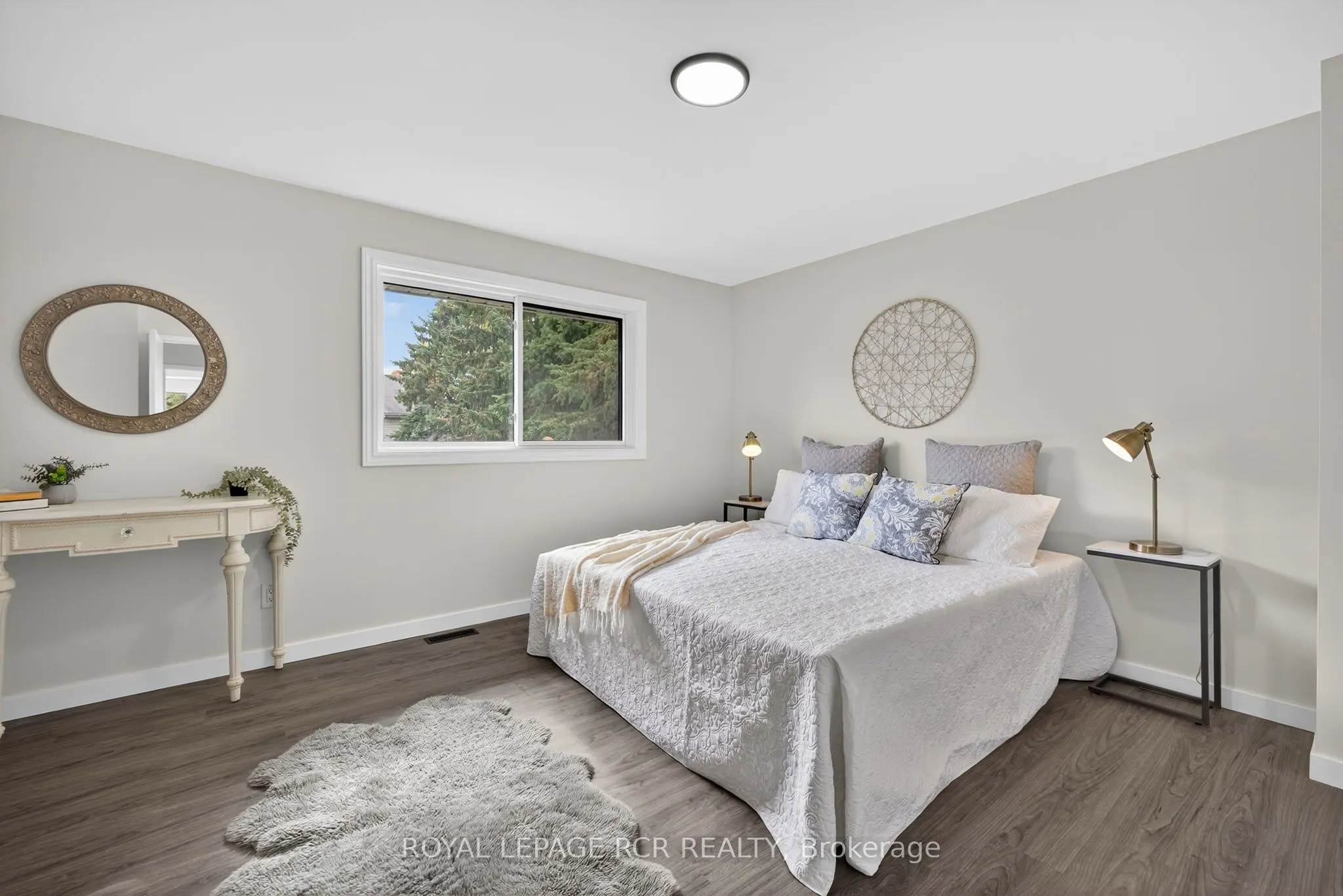 9 Orange Mill Court, #46