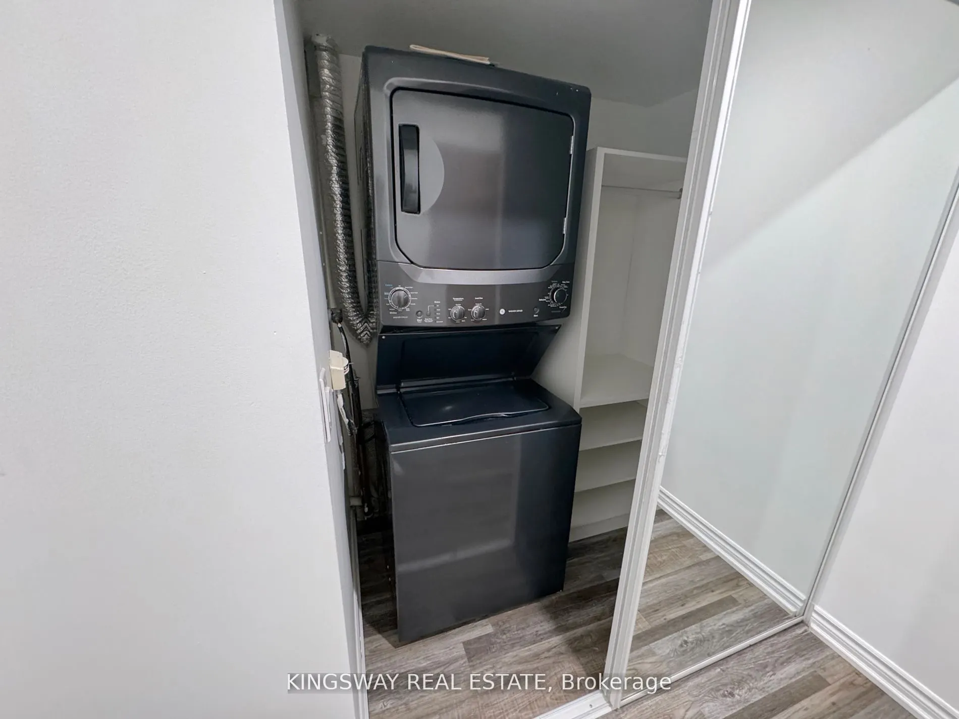 4090 Living Arts Drive, #2208