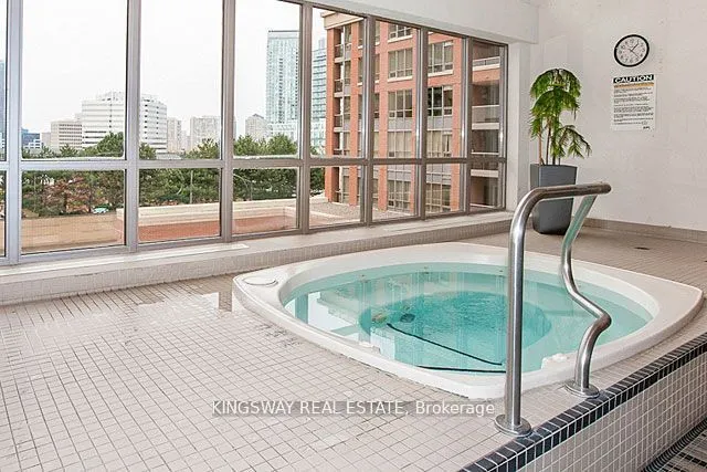 4090 Living Arts Drive, #2208