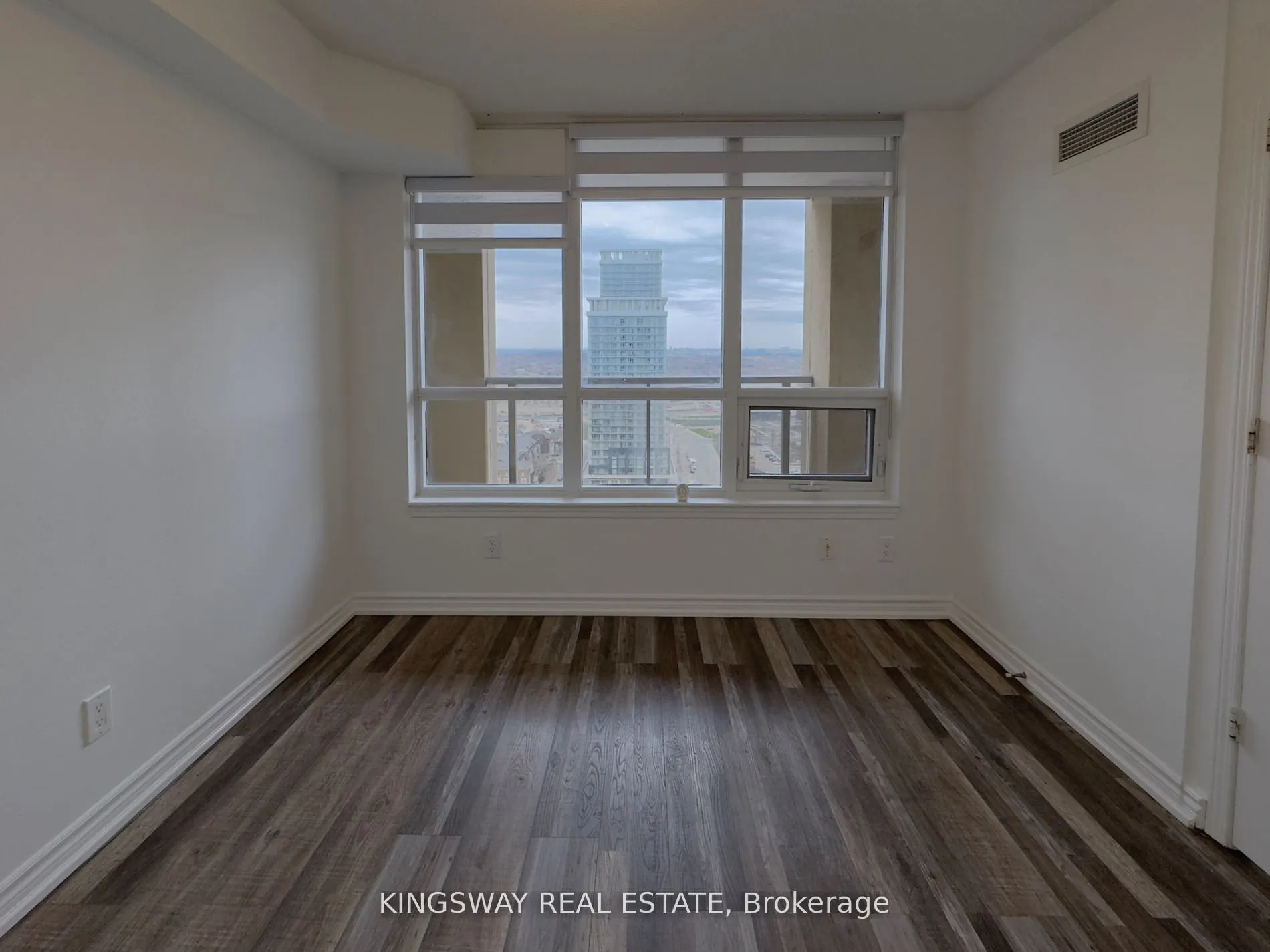 4090 Living Arts Drive, #2208