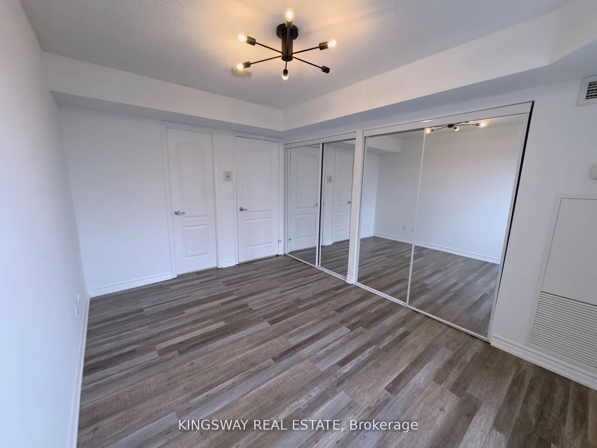 4090 Living Arts Drive, #2208