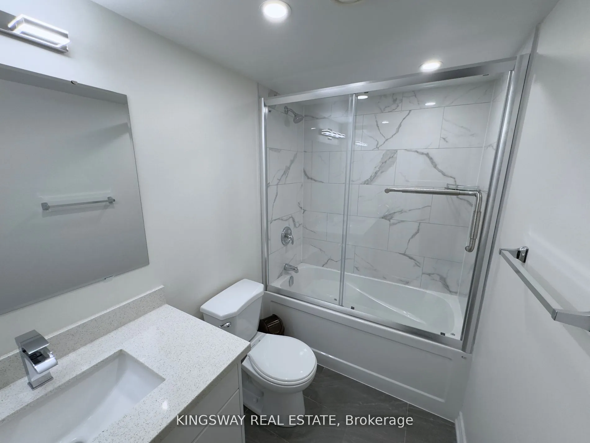 4090 Living Arts Drive, #2208