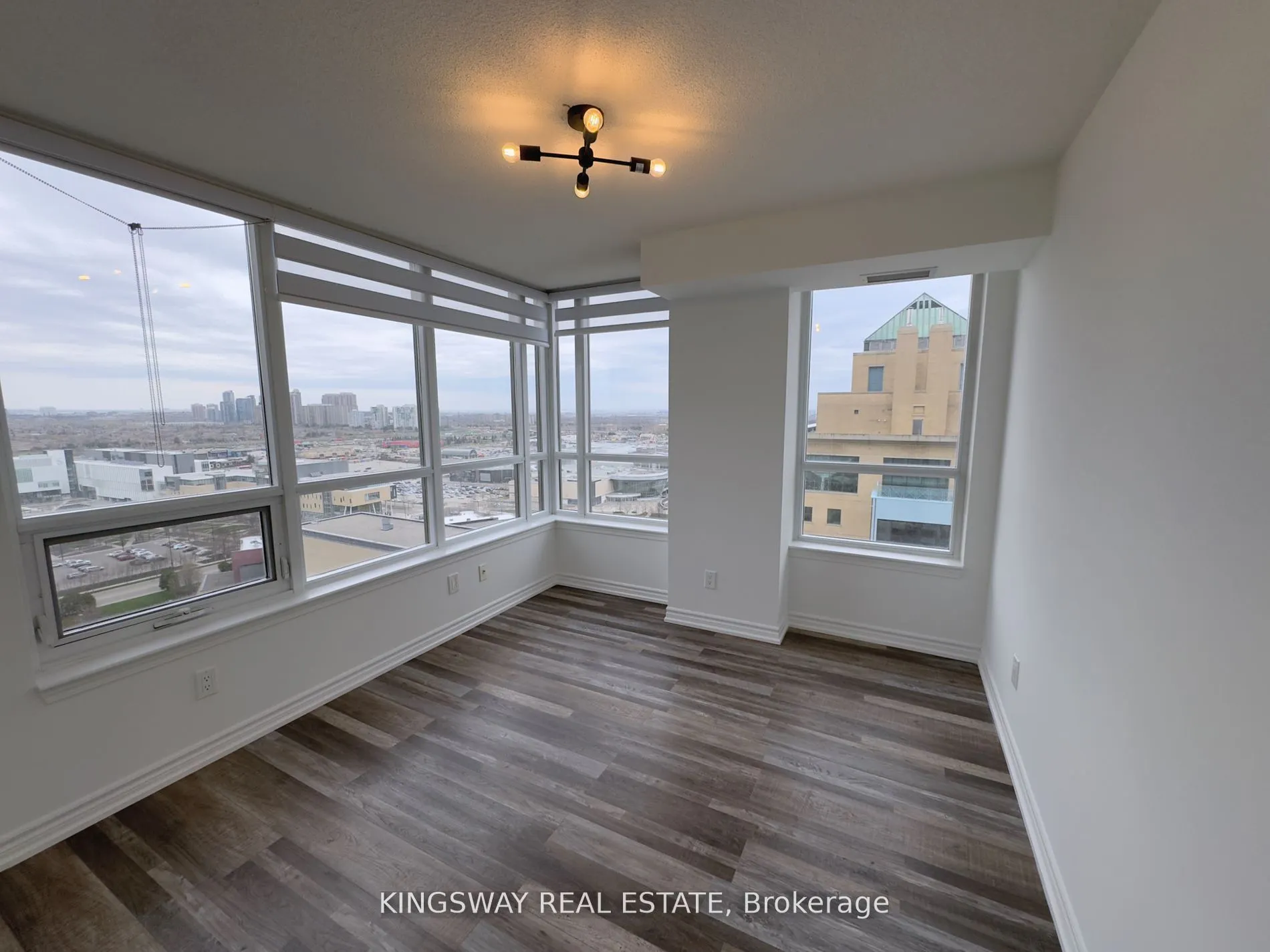 4090 Living Arts Drive, #2208