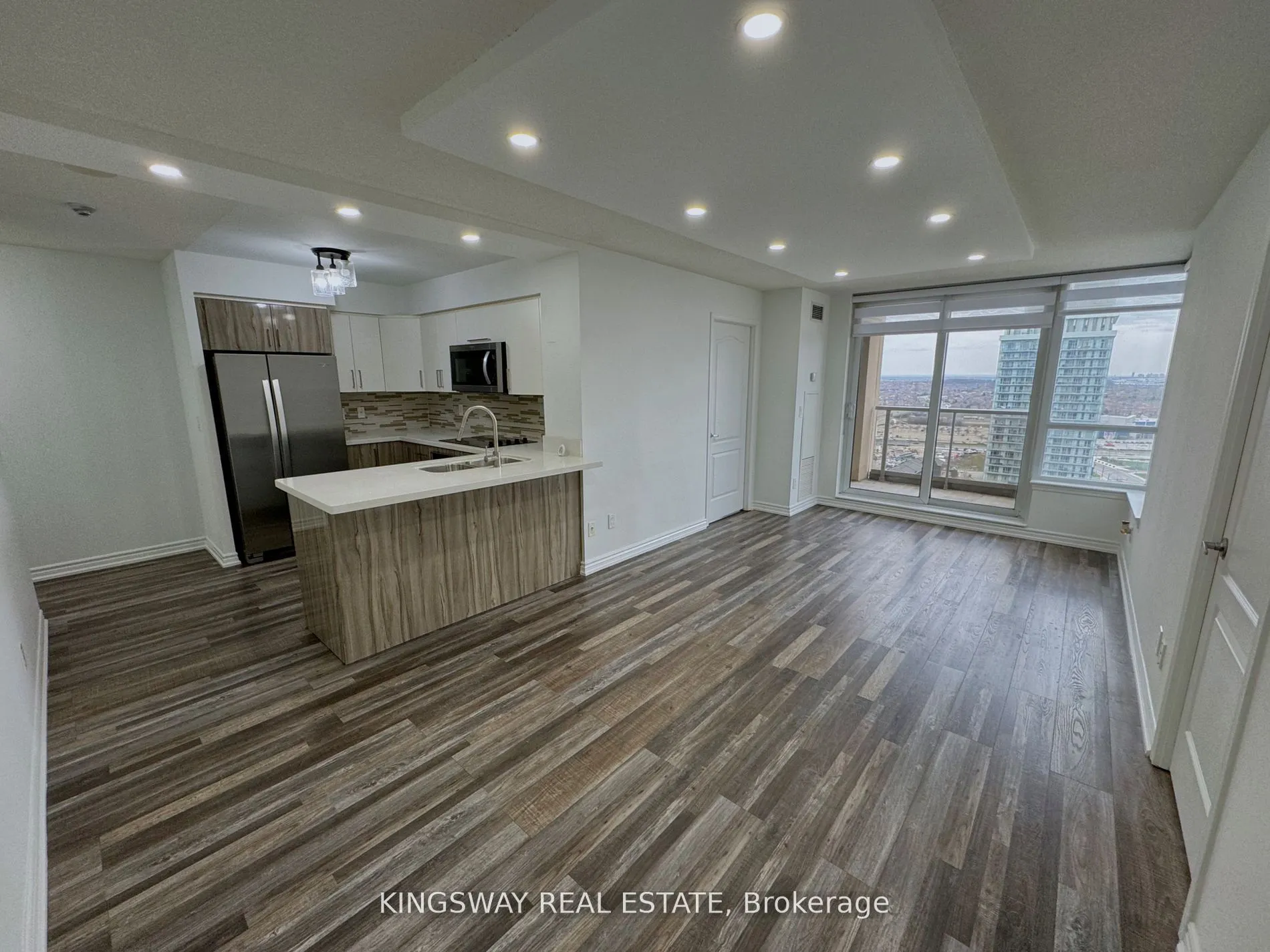 4090 Living Arts Drive, #2208