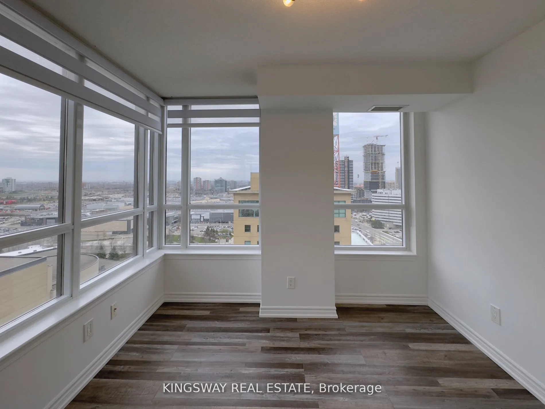 4090 Living Arts Drive, #2208