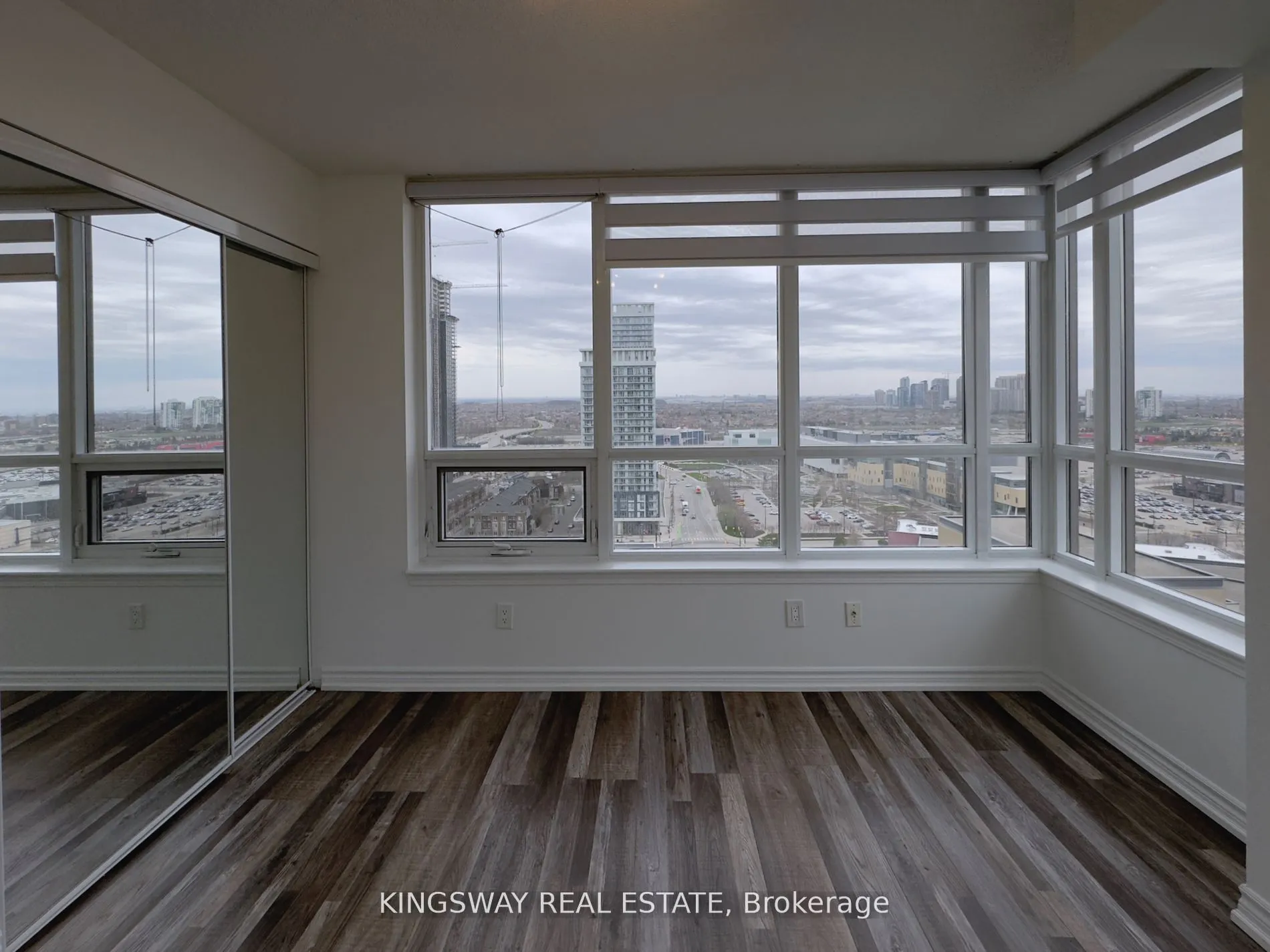 4090 Living Arts Drive, #2208