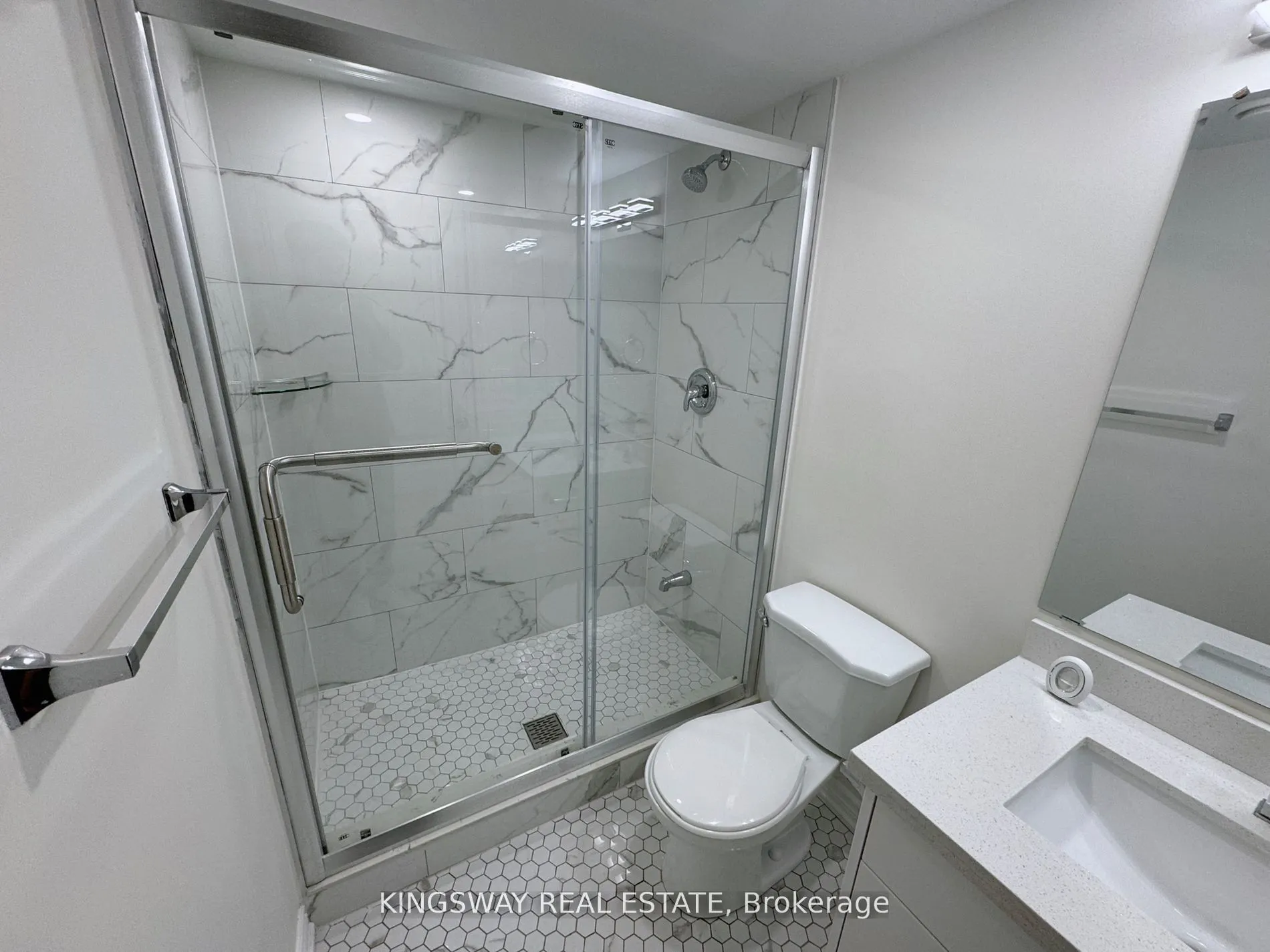 4090 Living Arts Drive, #2208