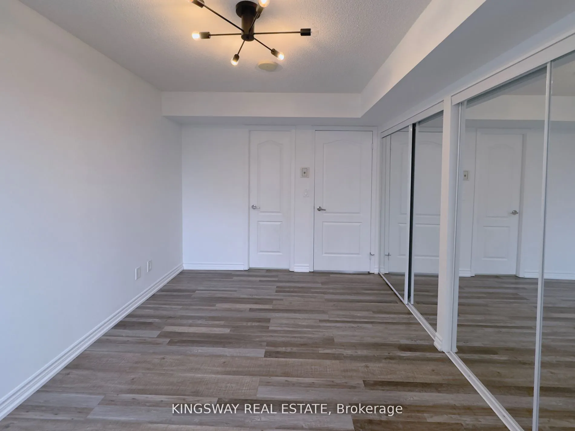 4090 Living Arts Drive, #2208