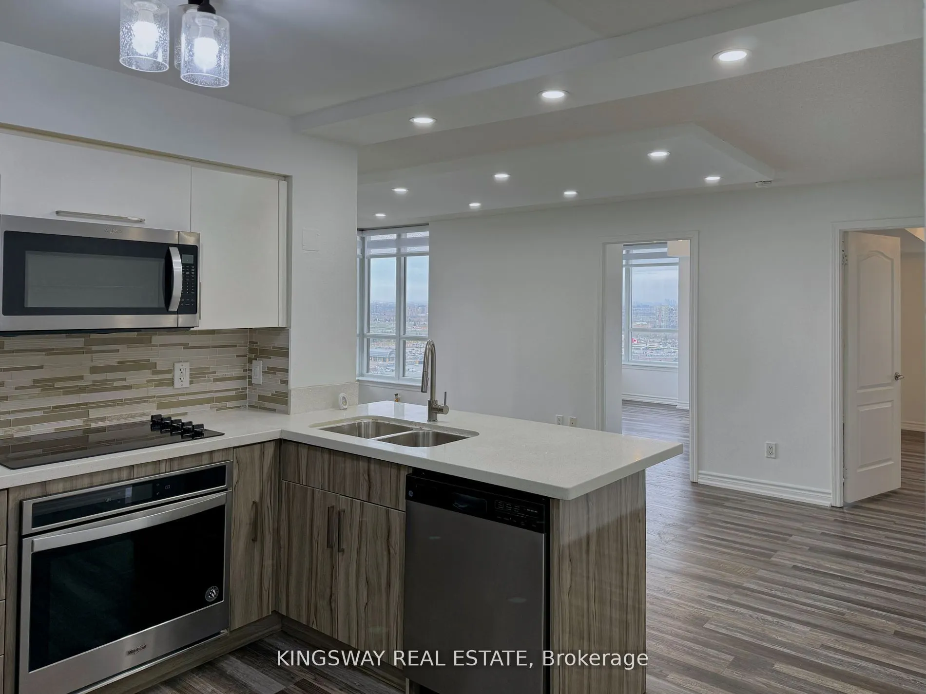 4090 Living Arts Drive, #2208