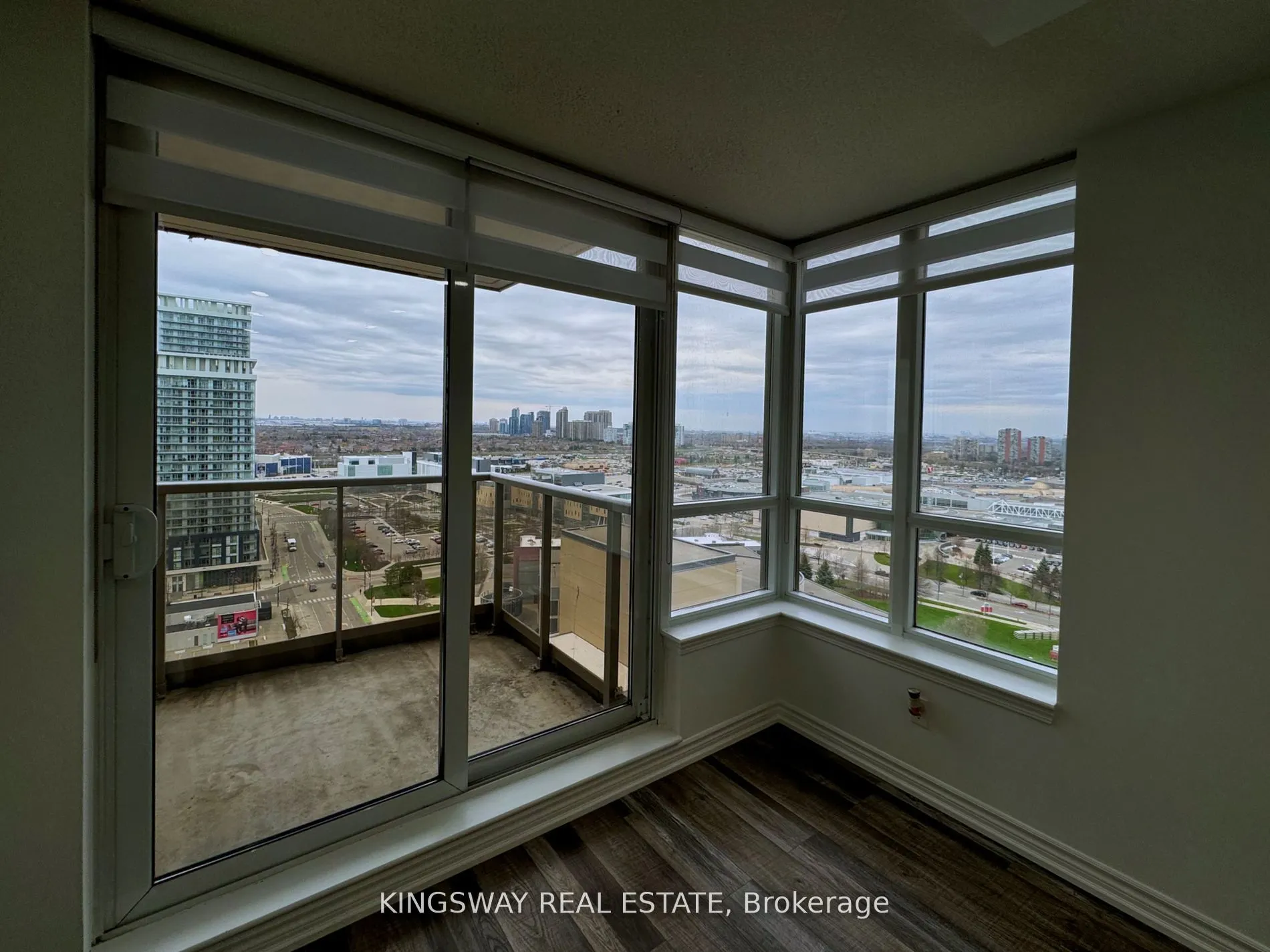 4090 Living Arts Drive, #2208