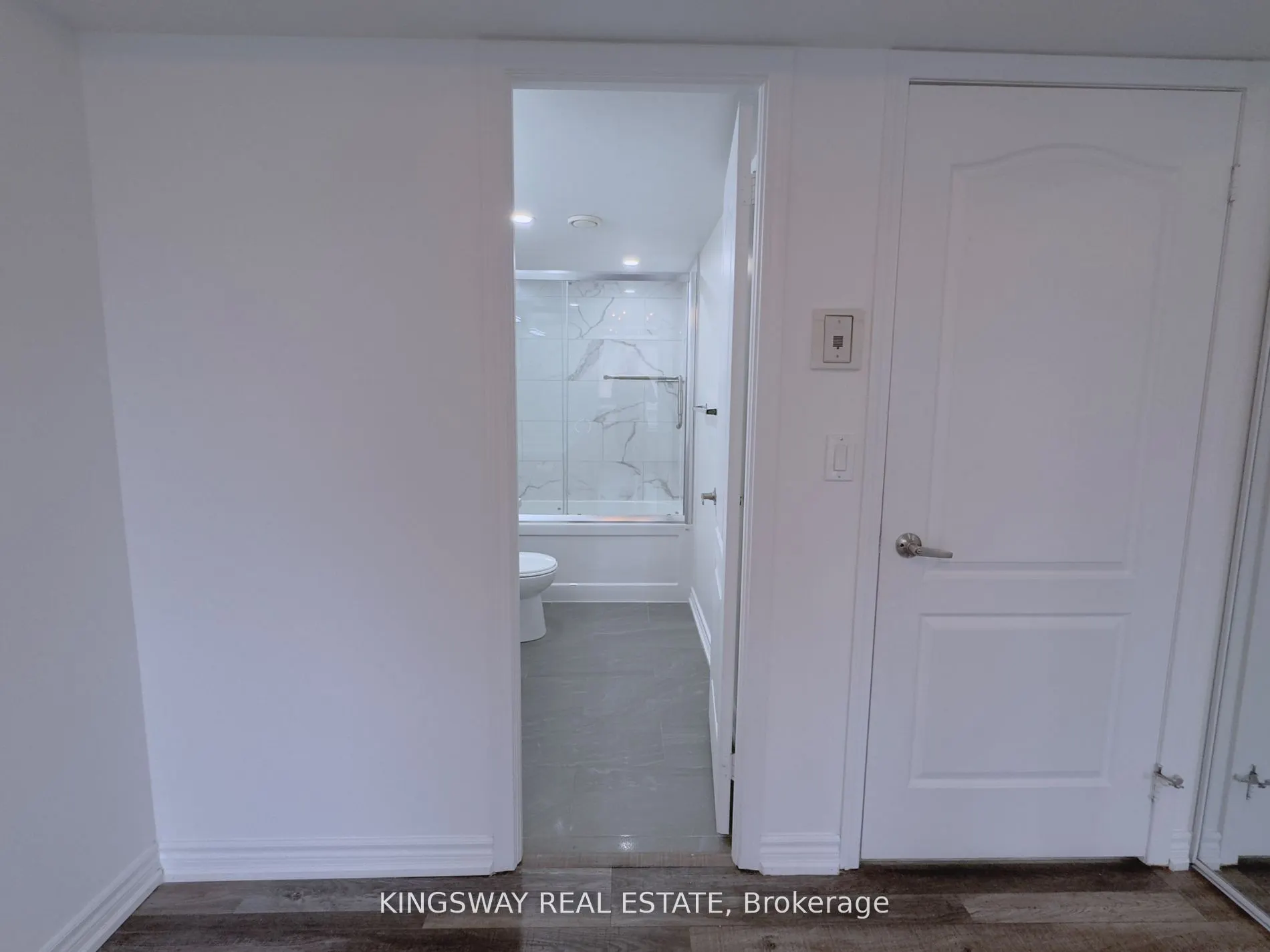 4090 Living Arts Drive, #2208