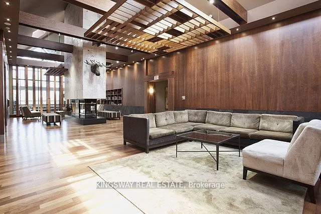 4090 Living Arts Drive, #2208