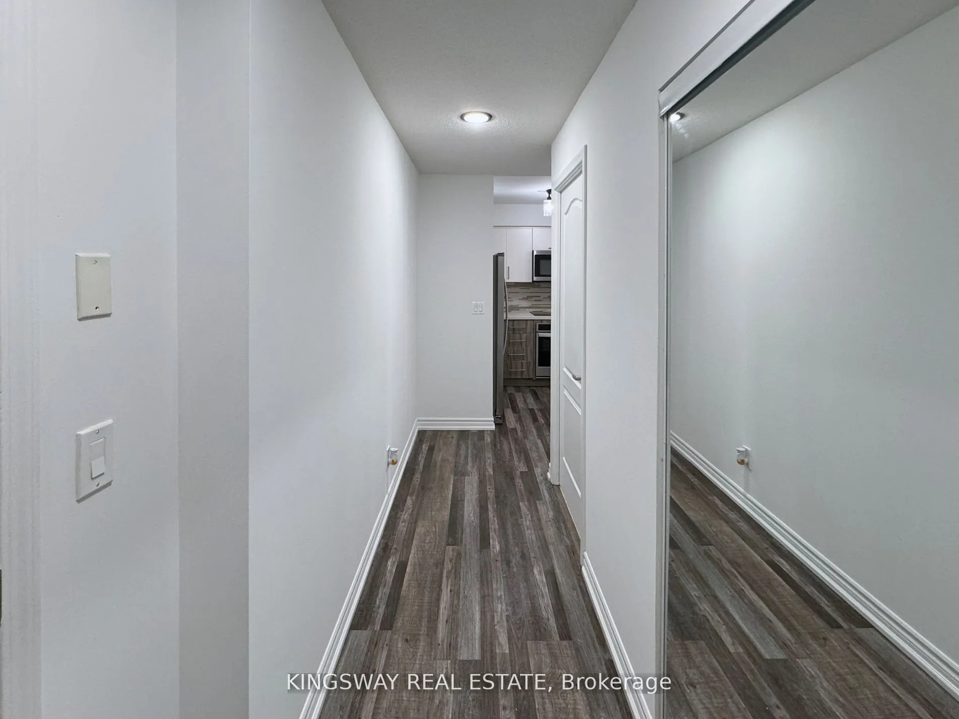 4090 Living Arts Drive, #2208