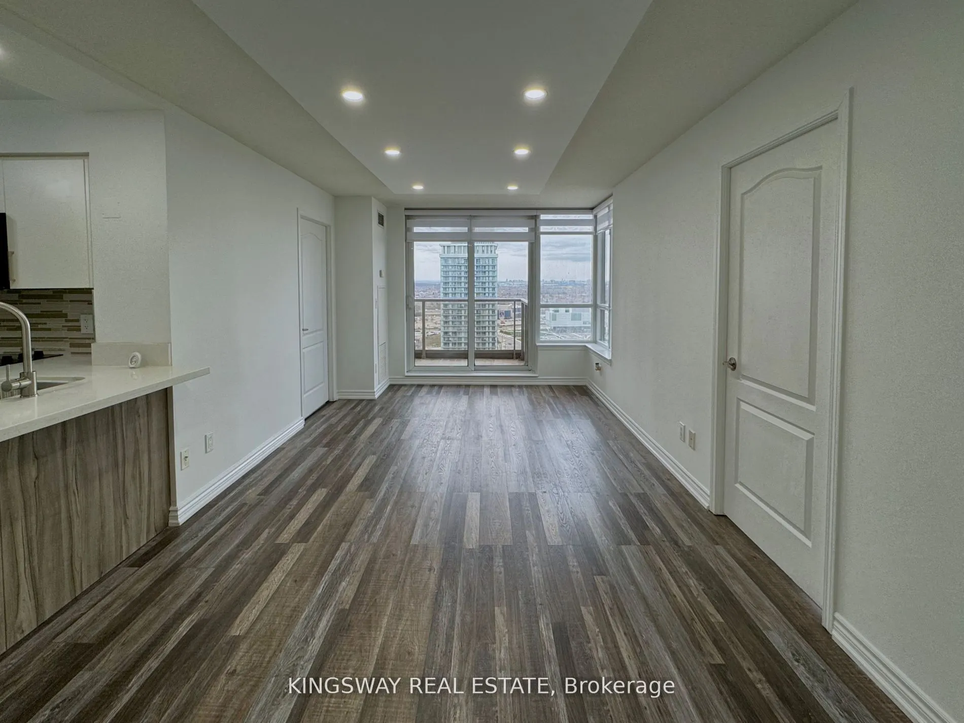 4090 Living Arts Drive, #2208