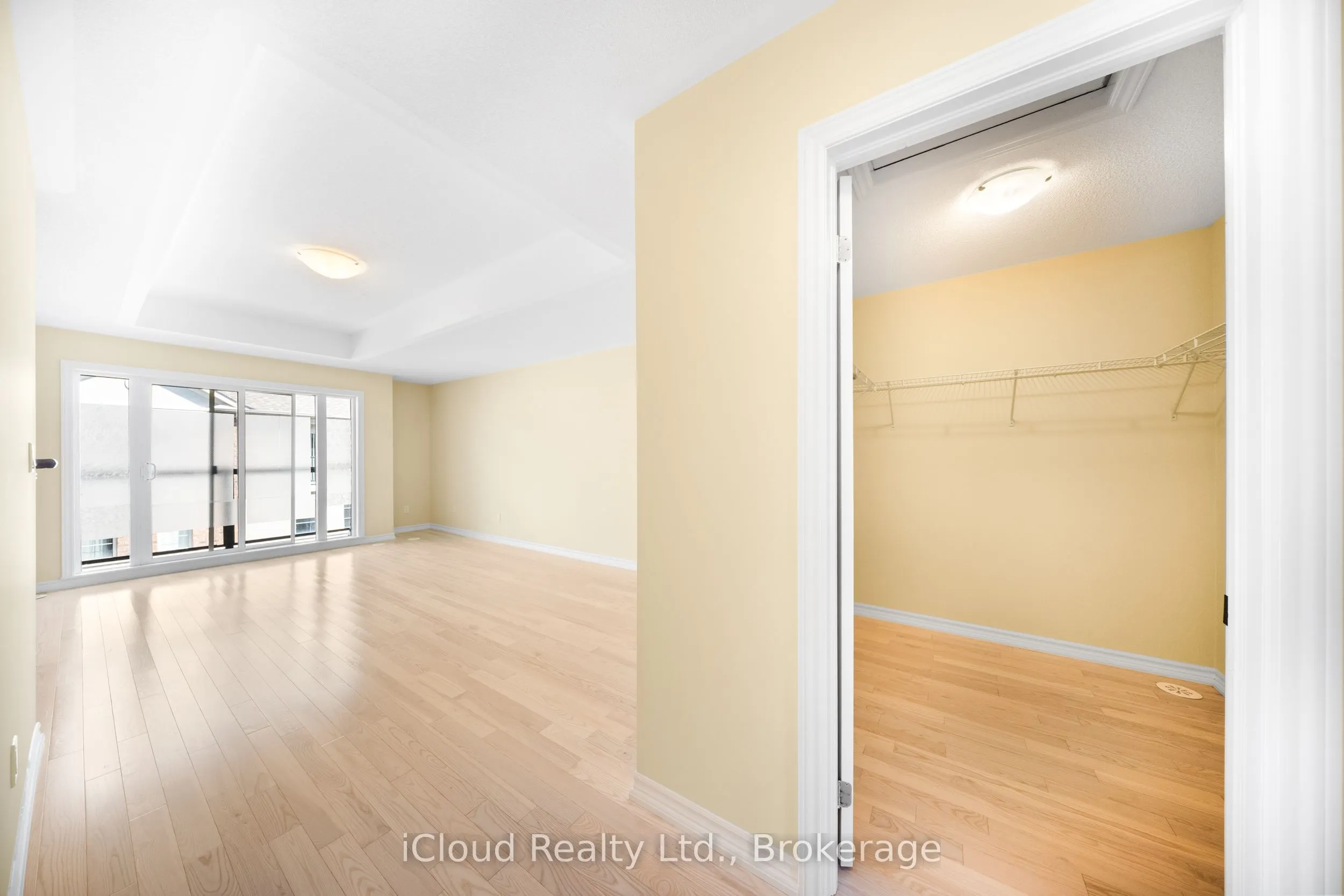 636 Evans Avenue, #5