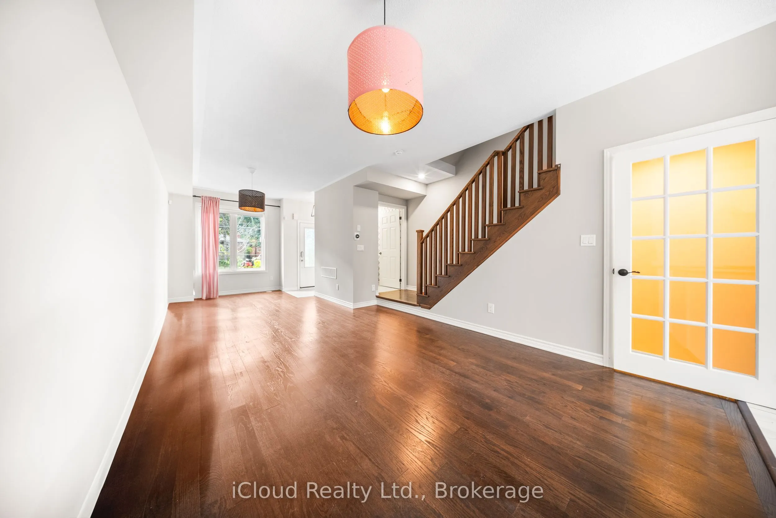 636 Evans Avenue, #5