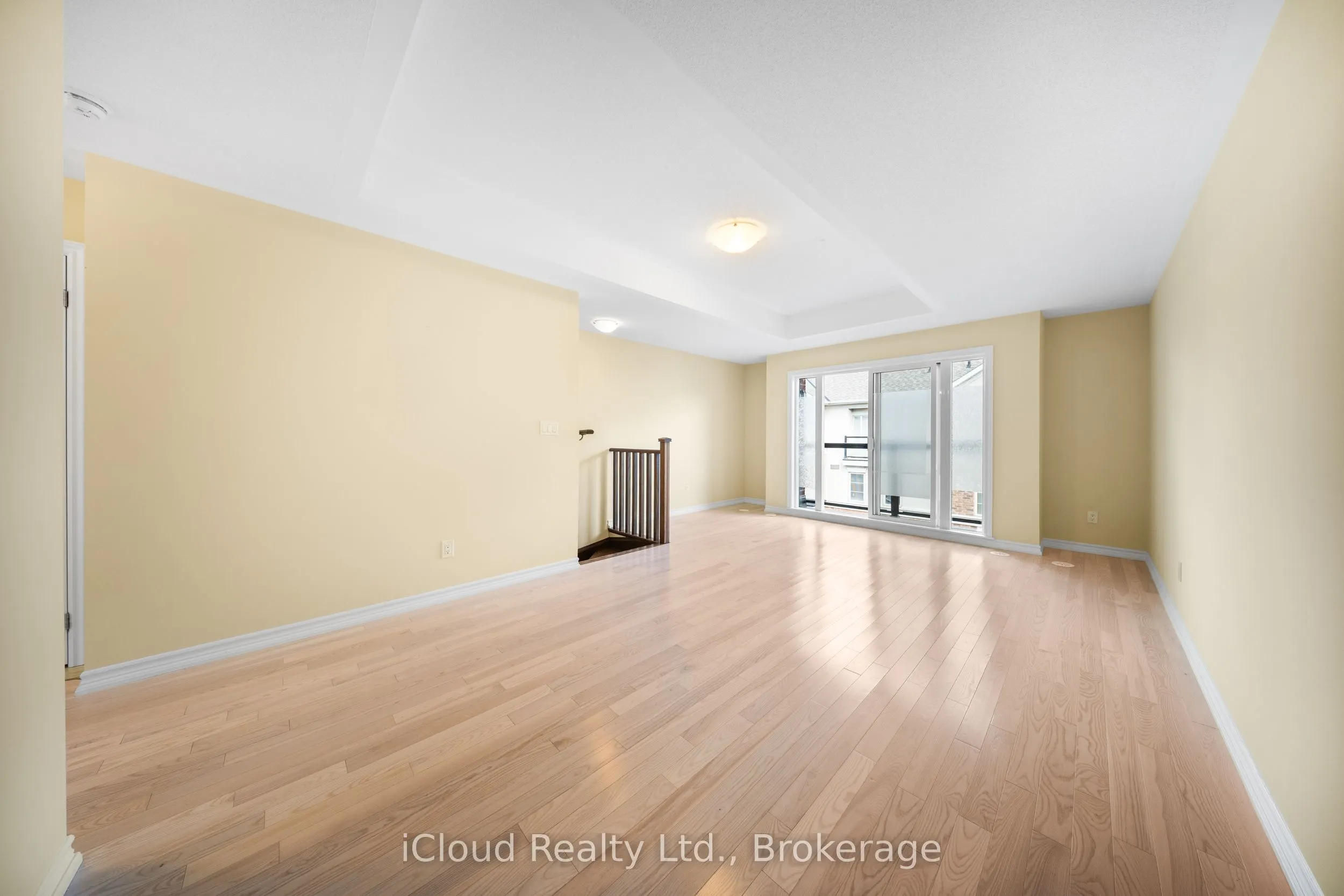 636 Evans Avenue, #5