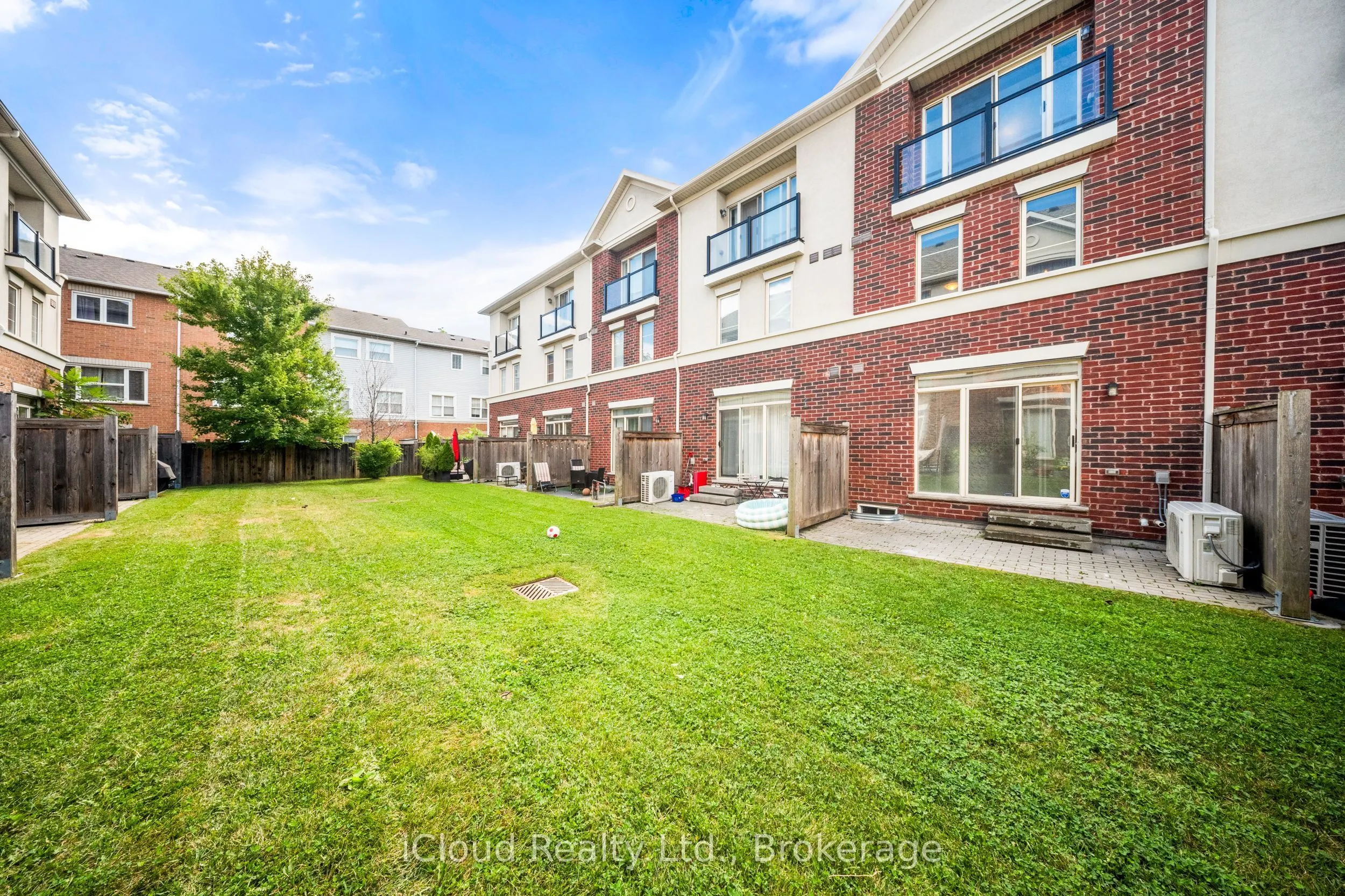 636 Evans Avenue, #5