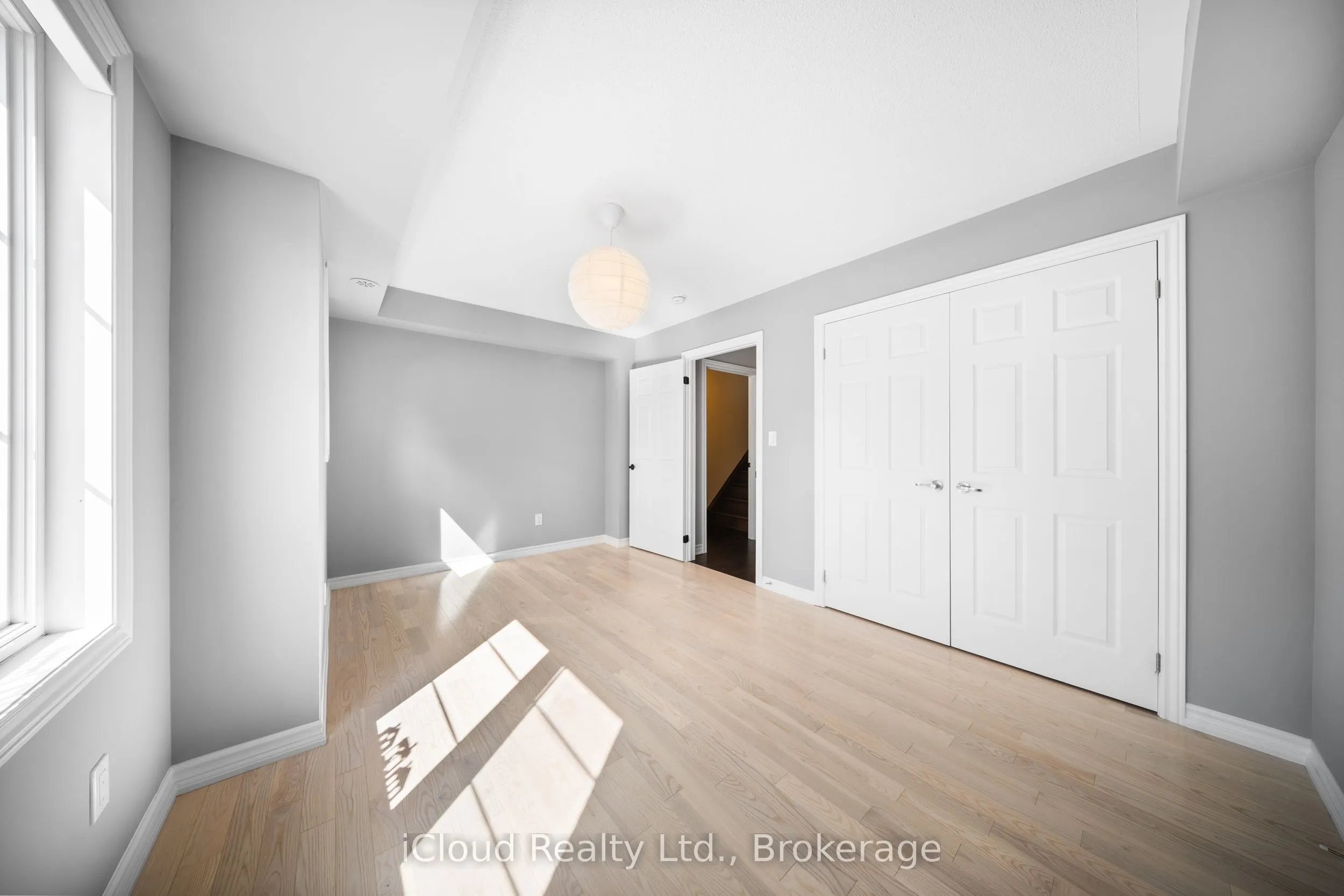 636 Evans Avenue, #5